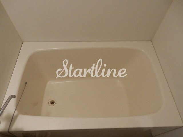 エスティメゾン神田の物件内観写真