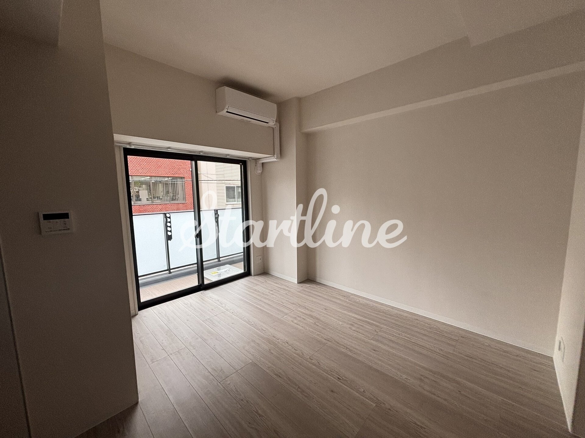 アリビス本郷三丁目(Alivis本郷三丁目)の物件内観写真