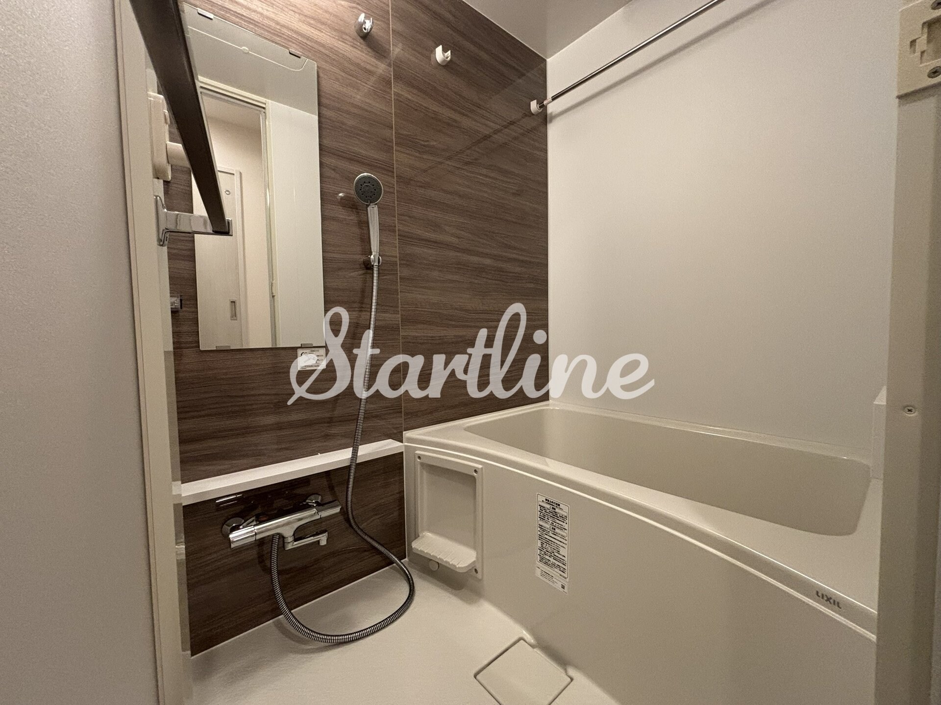 アリビス本郷三丁目(Alivis本郷三丁目)の物件内観写真