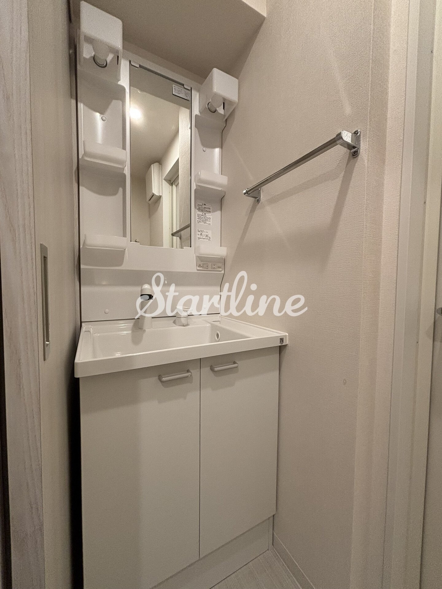 アリビス本郷三丁目(Alivis本郷三丁目)の物件内観写真