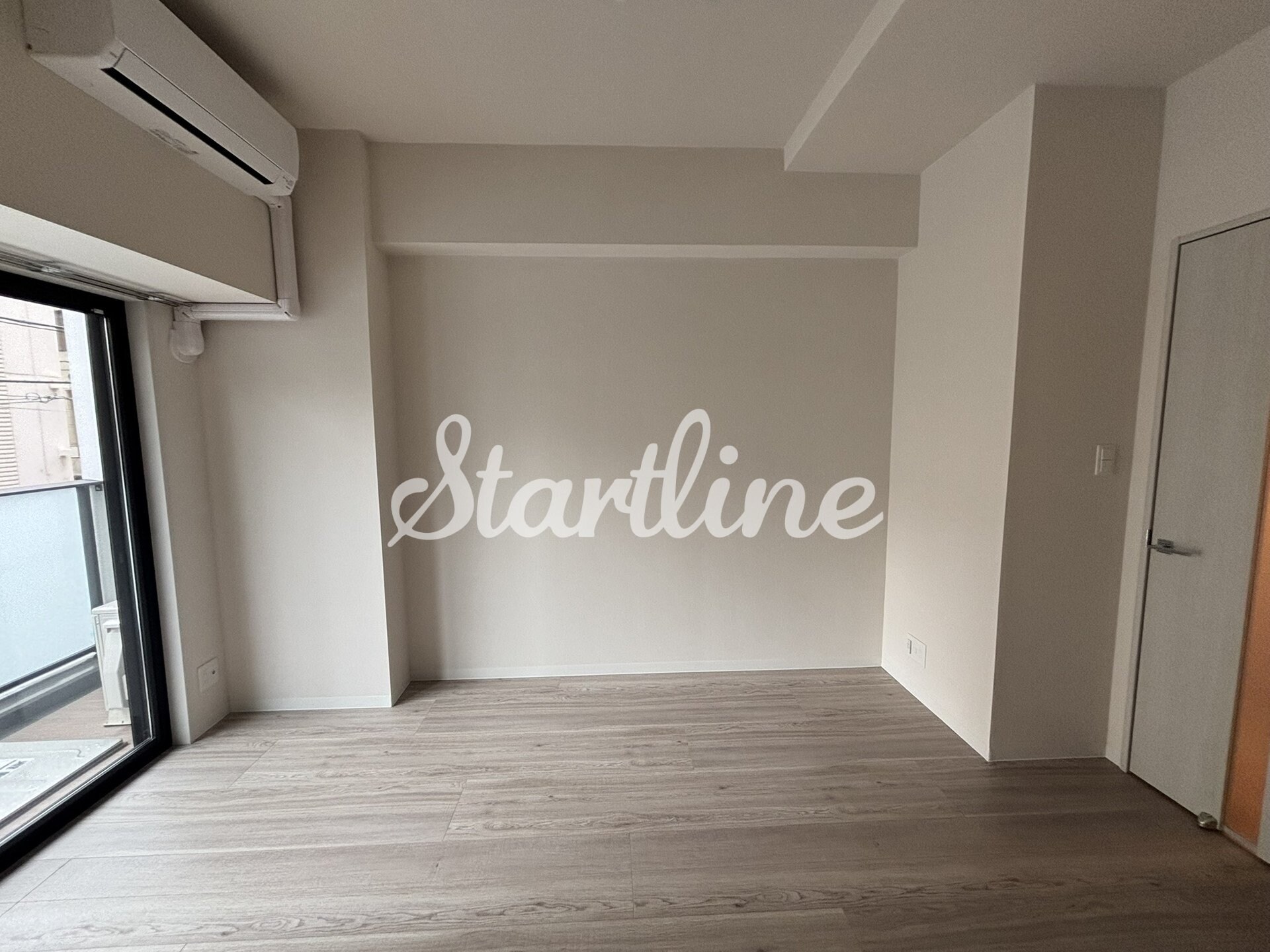 アリビス本郷三丁目(Alivis本郷三丁目)の物件内観写真