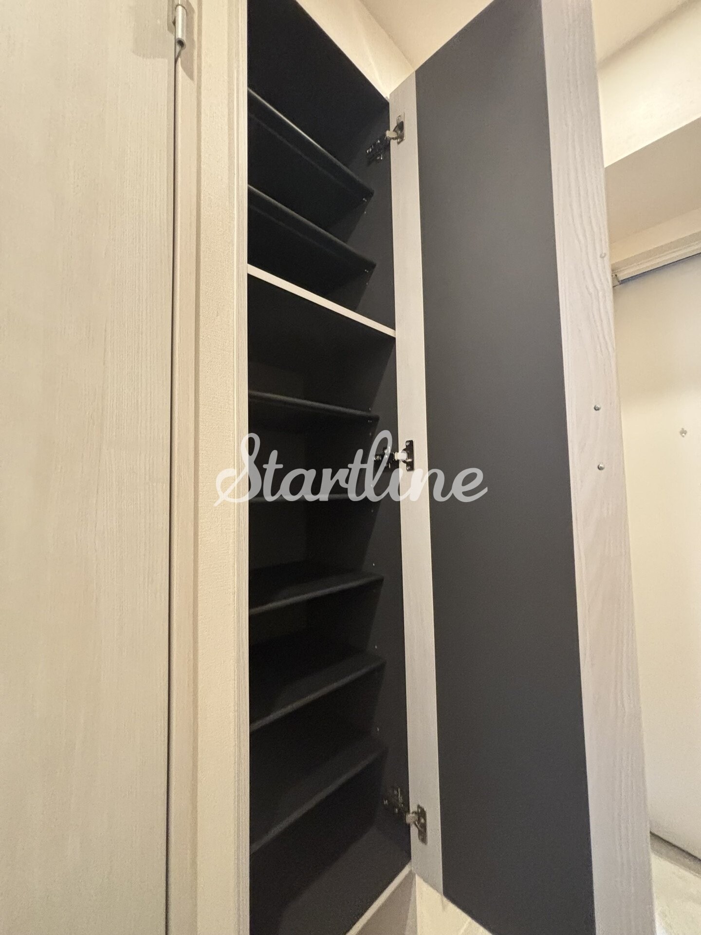 アリビス本郷三丁目(Alivis本郷三丁目)の物件内観写真