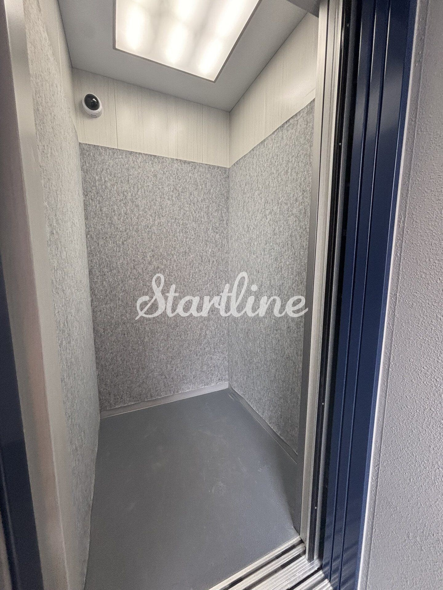 アリビス本郷三丁目(Alivis本郷三丁目)の物件内観写真