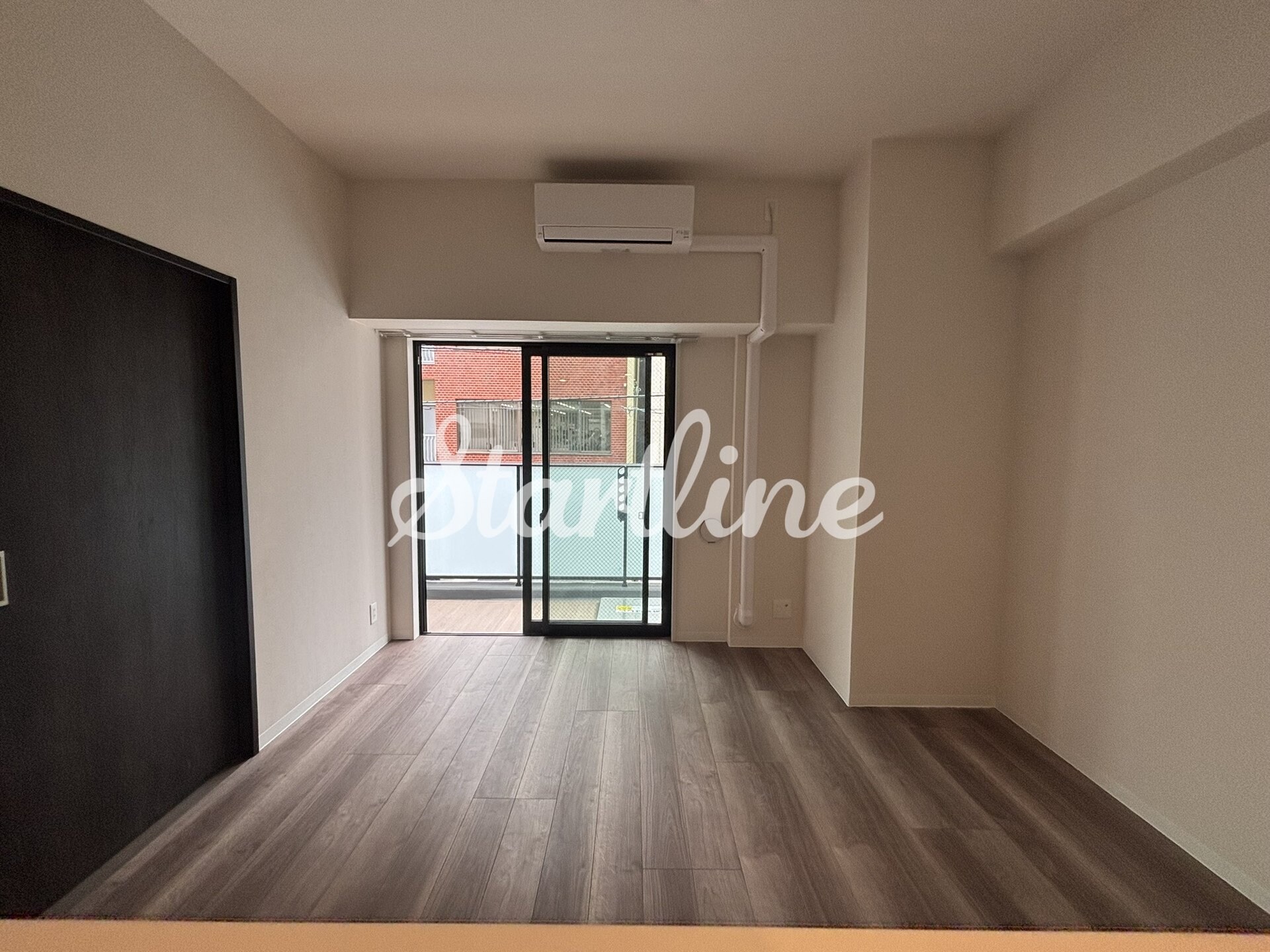 アリビス本郷三丁目(Alivis本郷三丁目)の物件内観写真