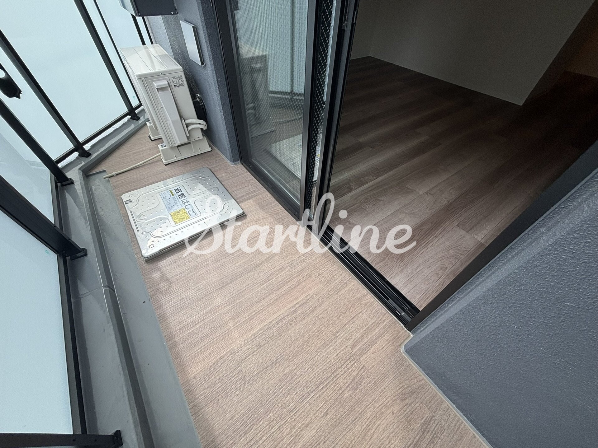 アリビス本郷三丁目(Alivis本郷三丁目)の物件内観写真