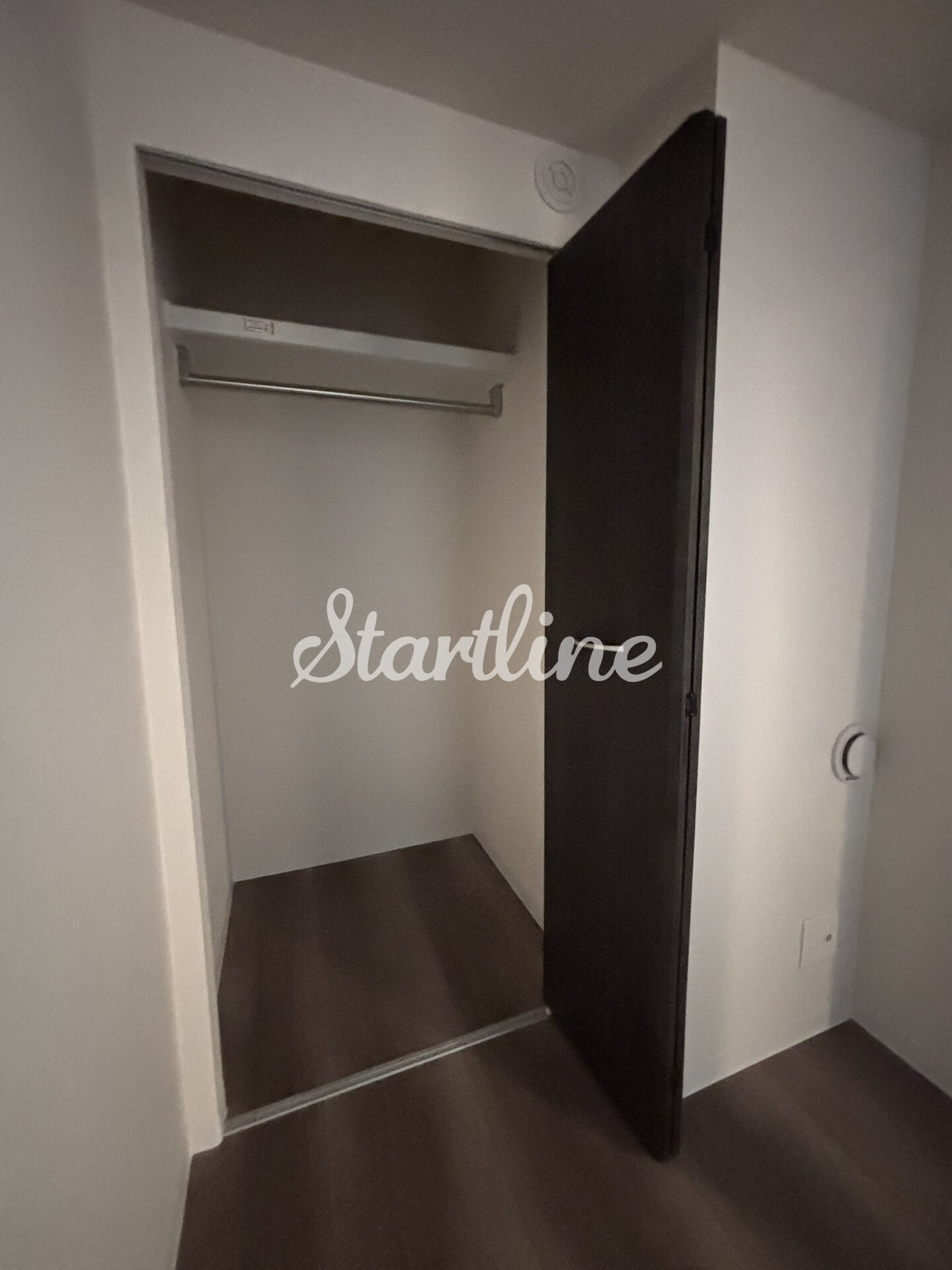 アリビス本郷三丁目(Alivis本郷三丁目)の物件内観写真