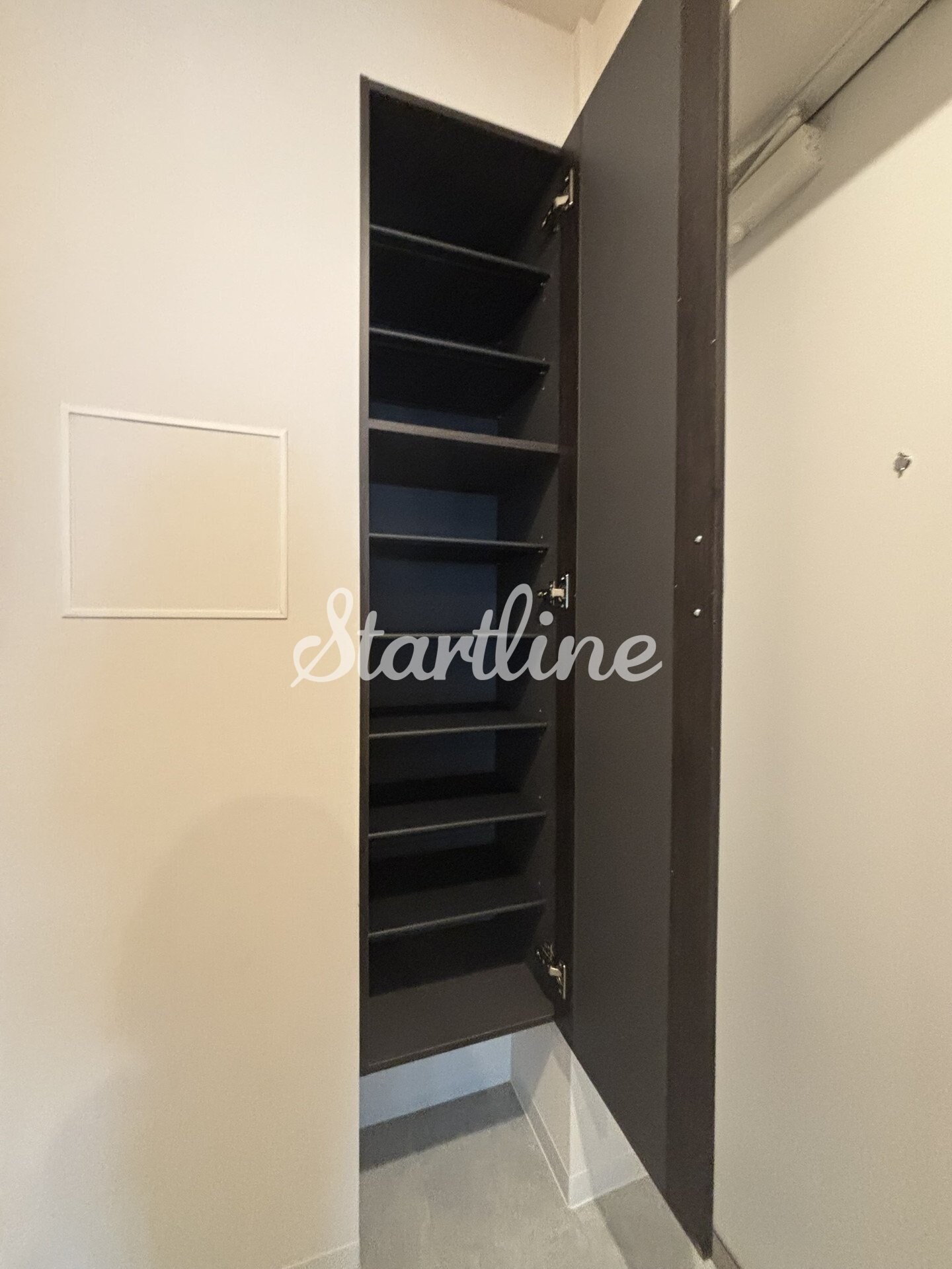 アリビス本郷三丁目(Alivis本郷三丁目)の物件内観写真