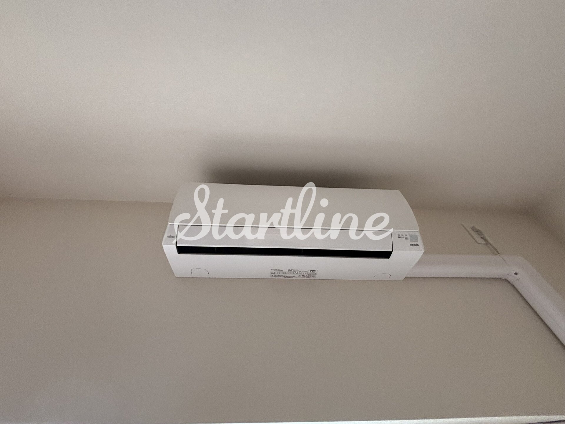 アリビス本郷三丁目(Alivis本郷三丁目)の物件内観写真