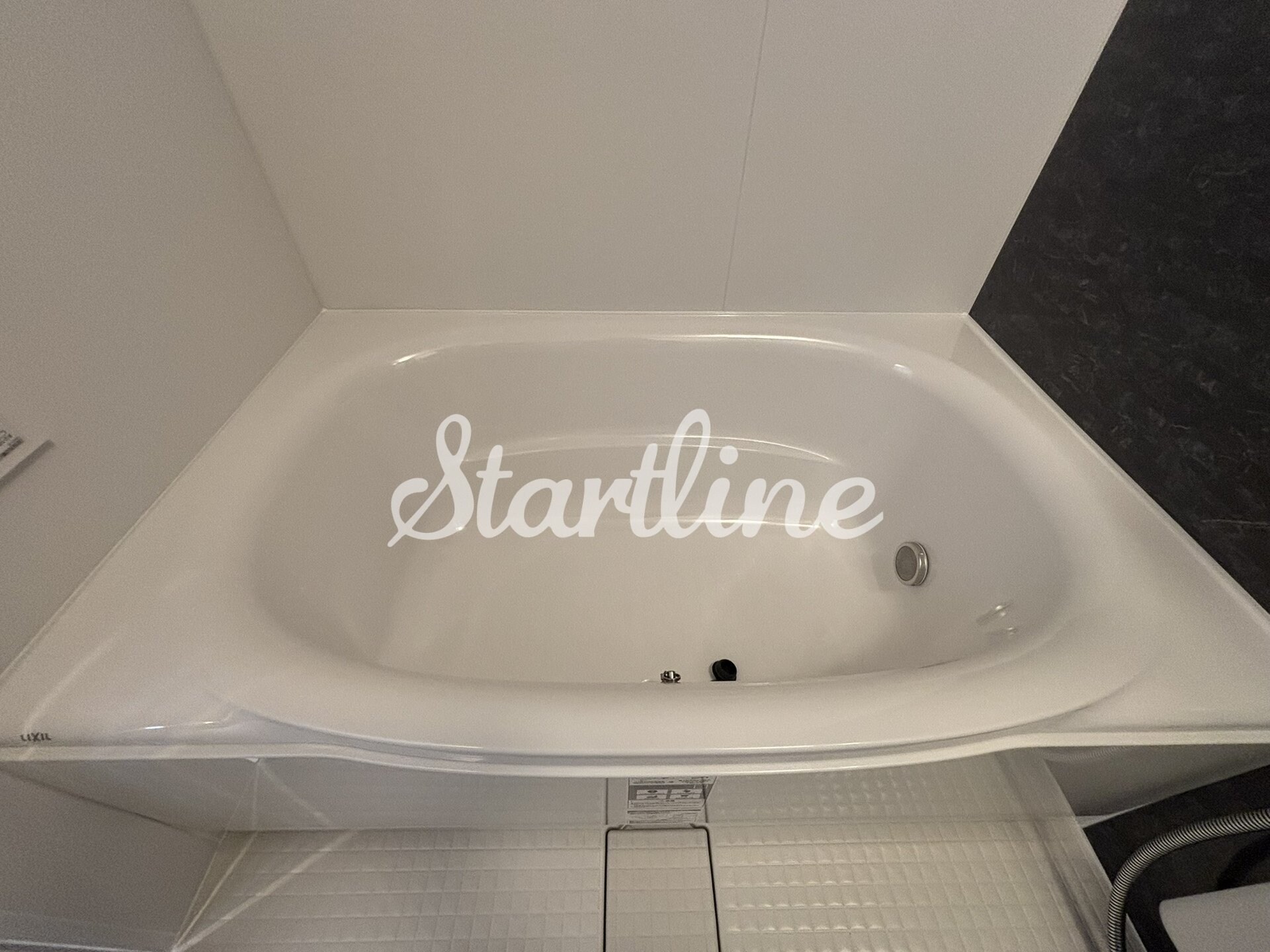 アリビス本郷三丁目(Alivis本郷三丁目)の物件内観写真