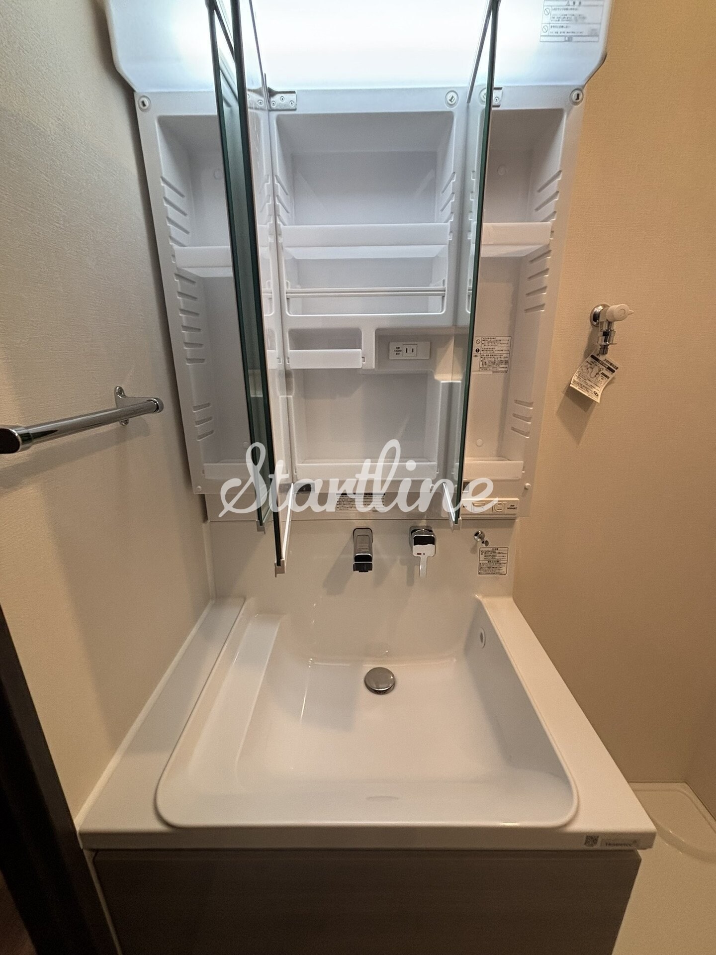 アリビス本郷三丁目(Alivis本郷三丁目)の物件内観写真