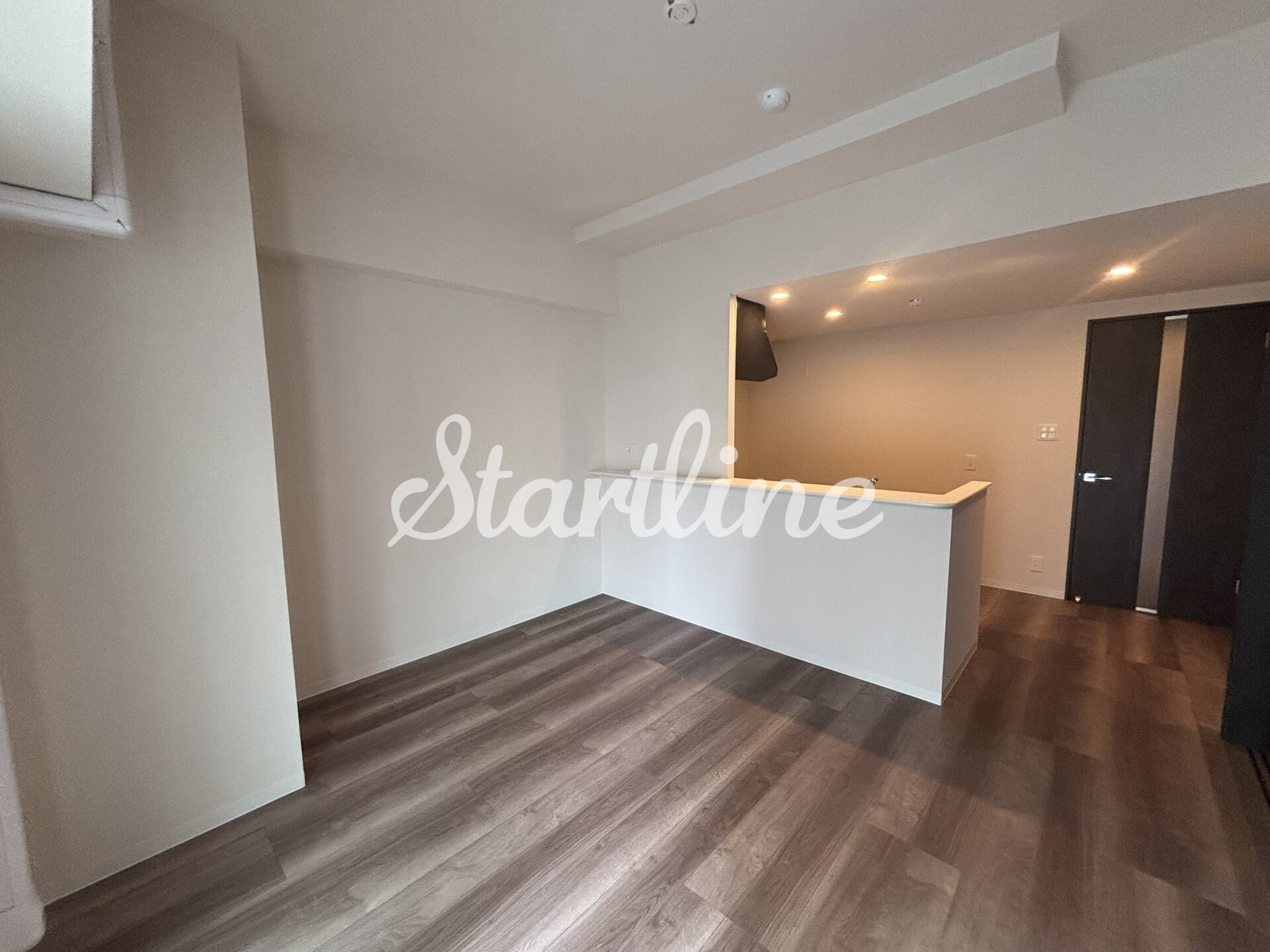 アリビス本郷三丁目(Alivis本郷三丁目)の物件内観写真