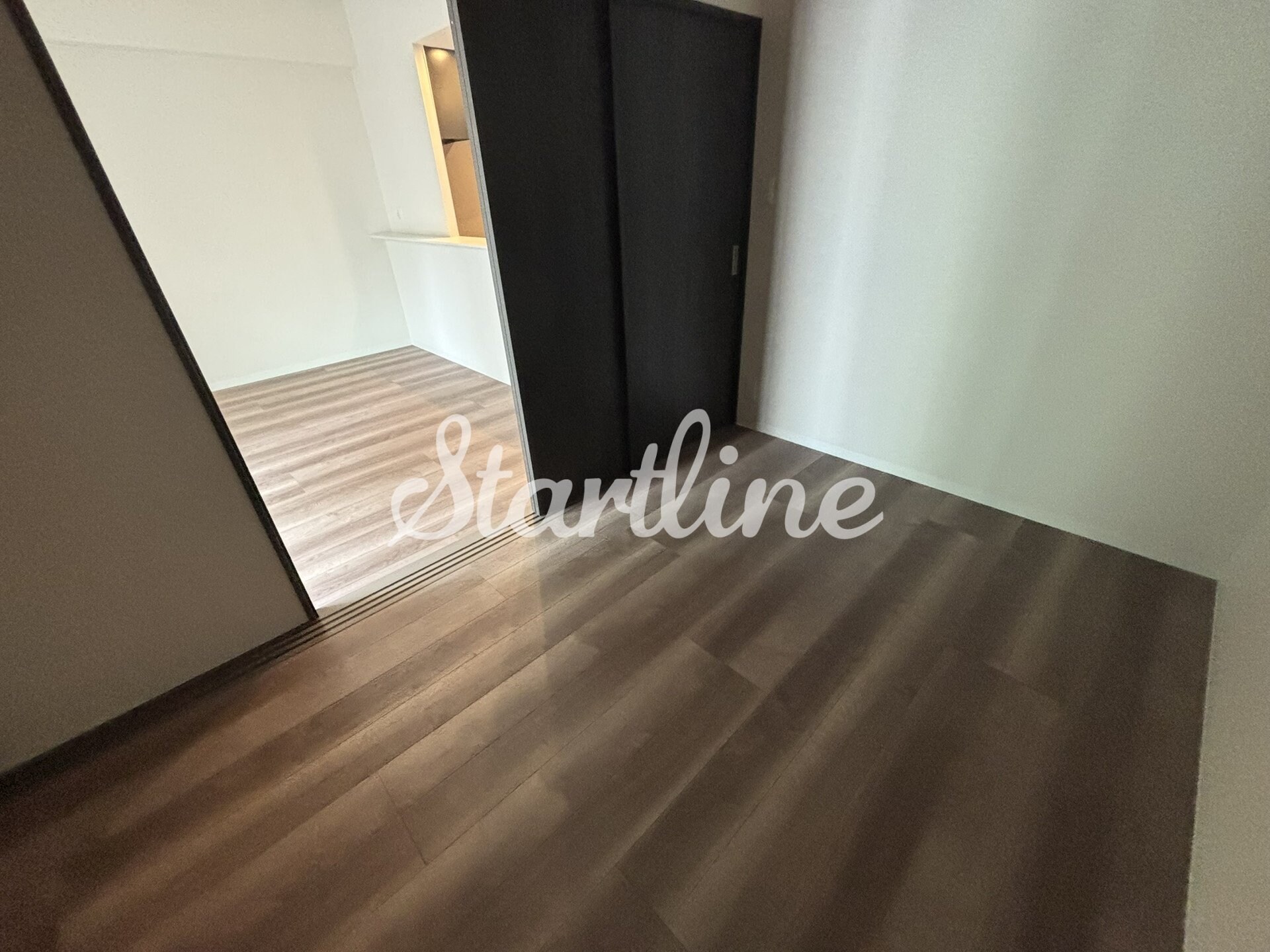 アリビス本郷三丁目(Alivis本郷三丁目)の物件内観写真