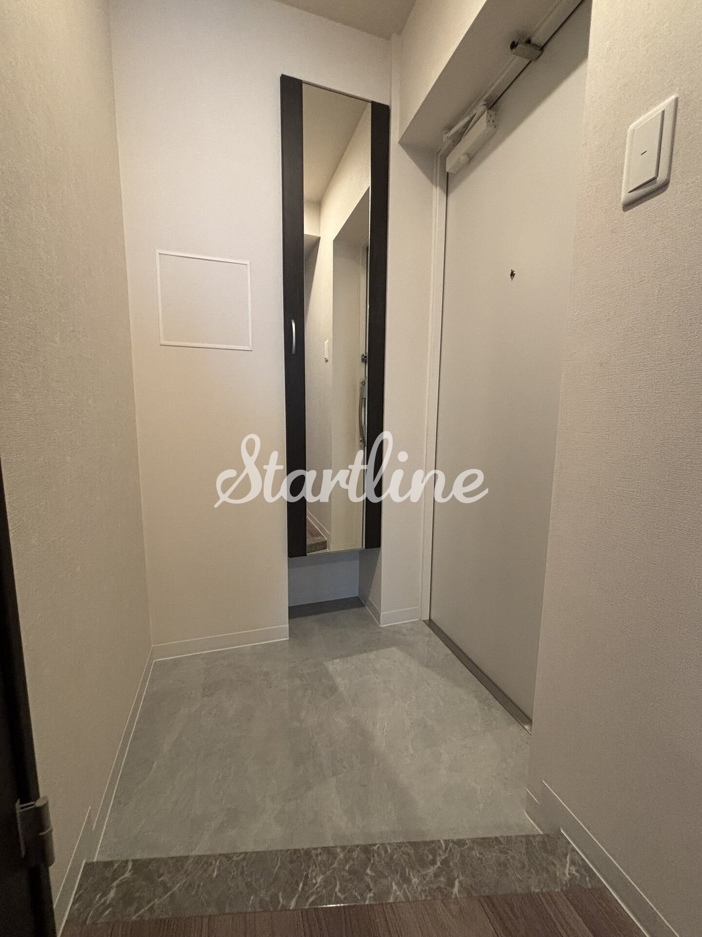 アリビス本郷三丁目(Alivis本郷三丁目)の物件内観写真