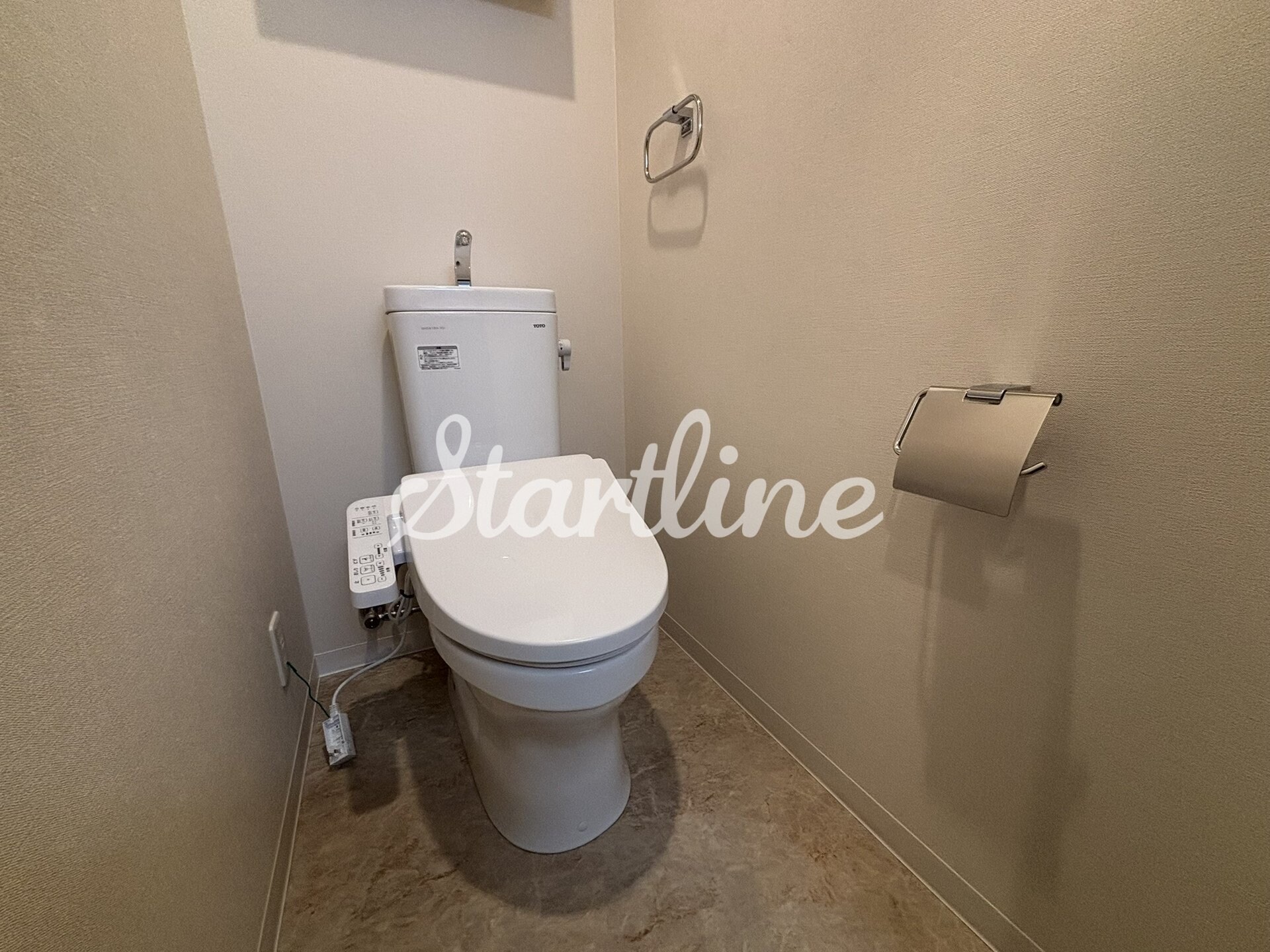 アリビス本郷三丁目(Alivis本郷三丁目)の物件内観写真