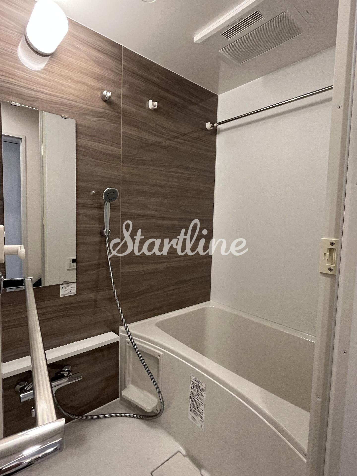 アリビス本郷三丁目(Alivis本郷三丁目)の物件内観写真