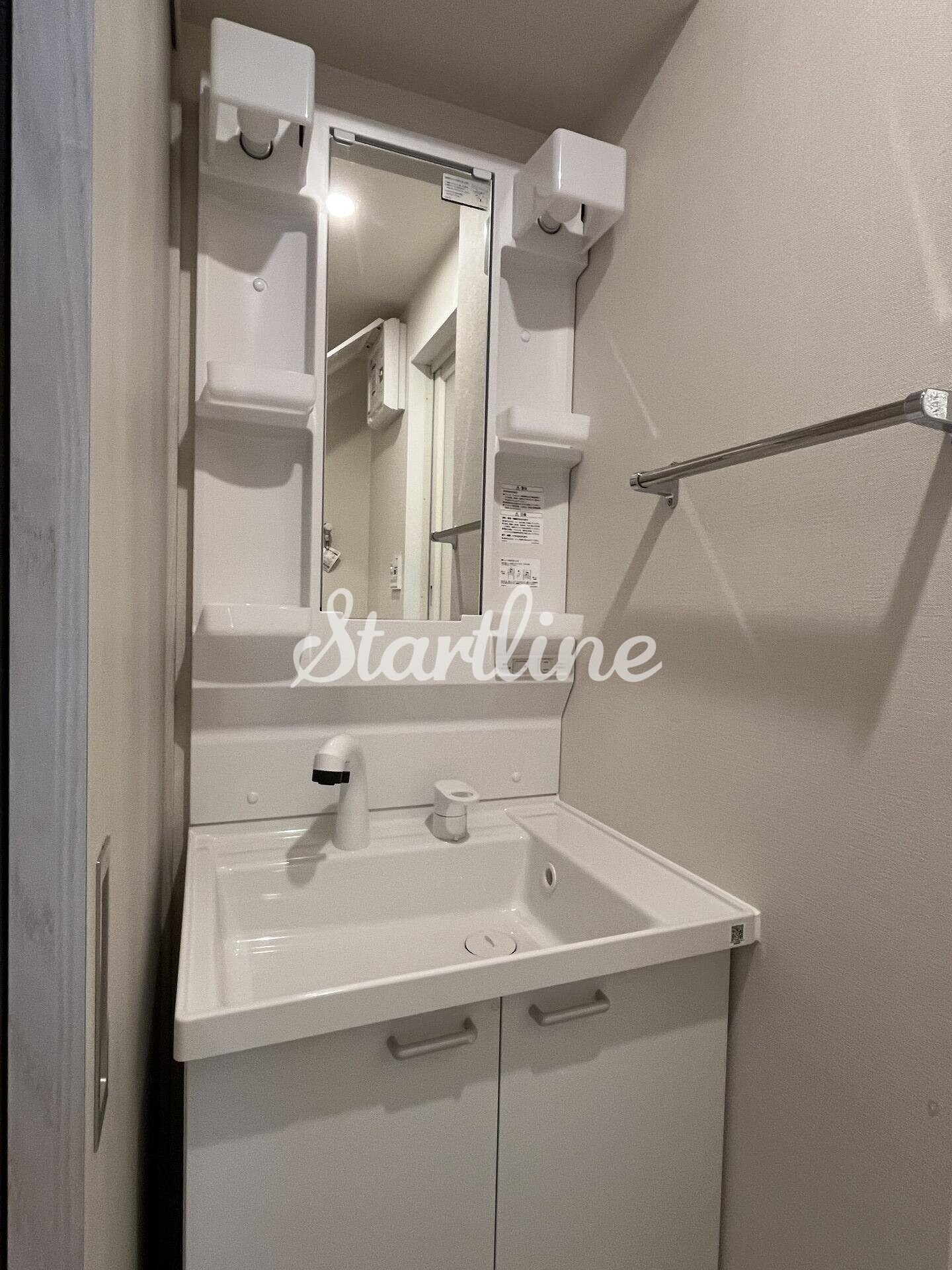 アリビス本郷三丁目(Alivis本郷三丁目)の物件内観写真