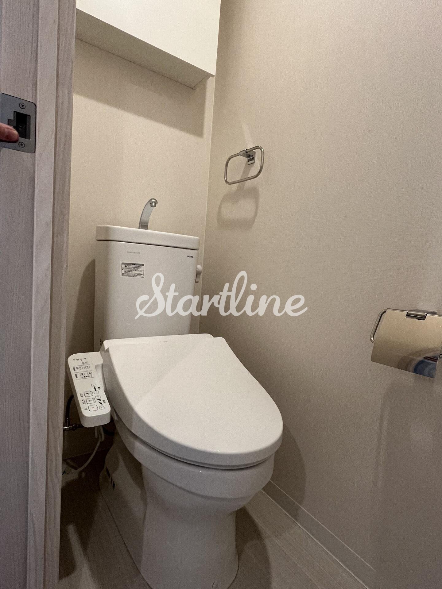 アリビス本郷三丁目(Alivis本郷三丁目)の物件内観写真