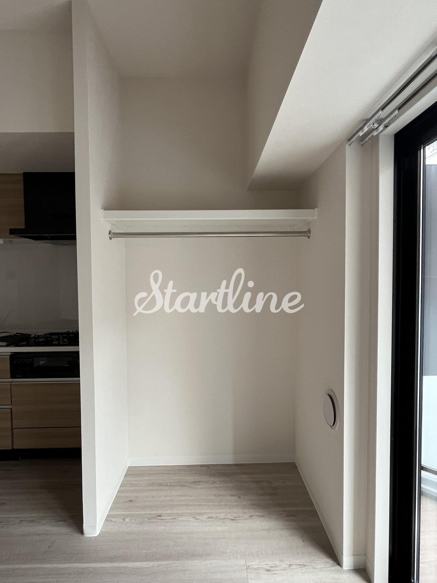 アリビス本郷三丁目(Alivis本郷三丁目)の物件内観写真