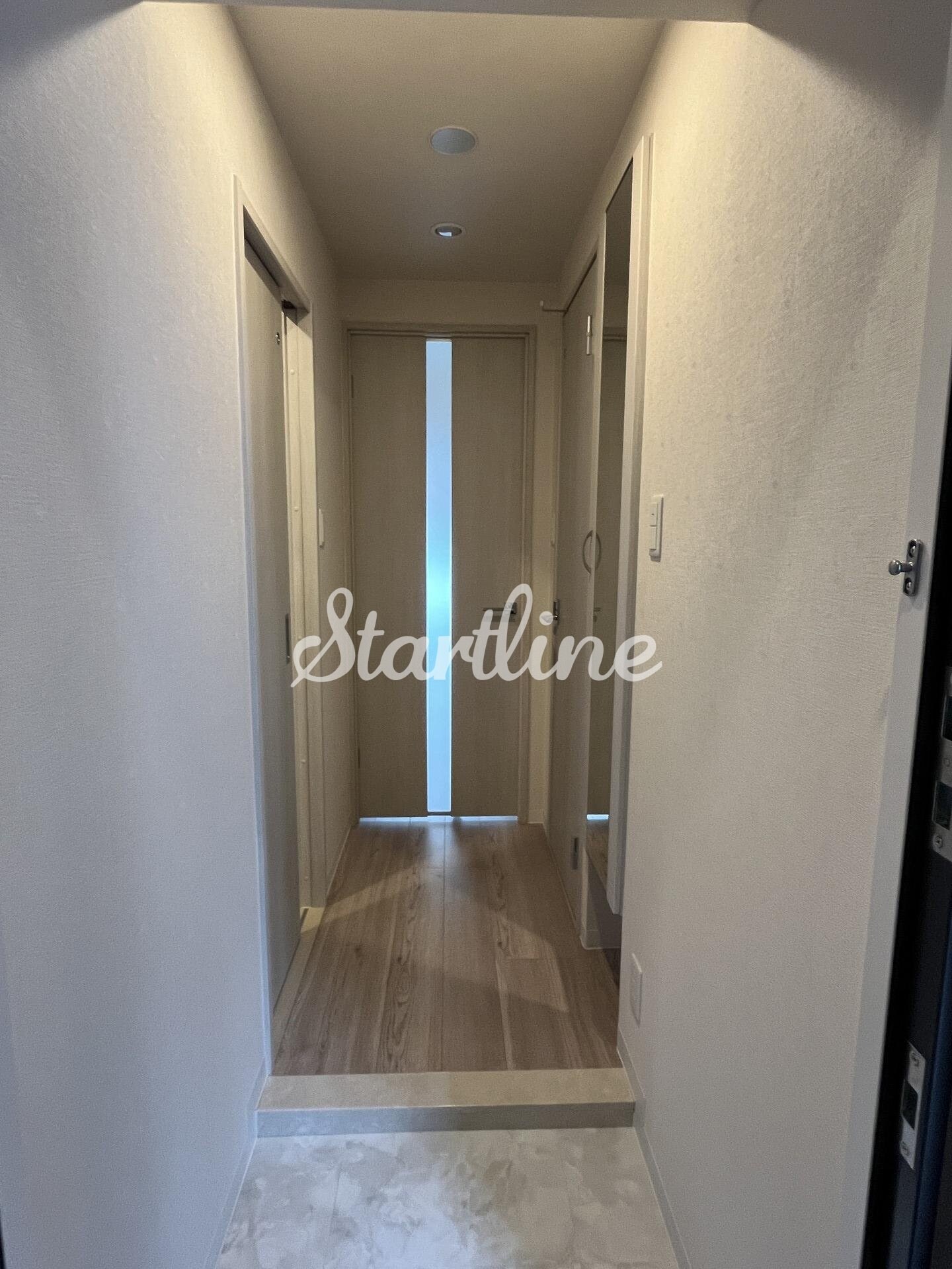 アリビス本郷三丁目(Alivis本郷三丁目)の物件内観写真