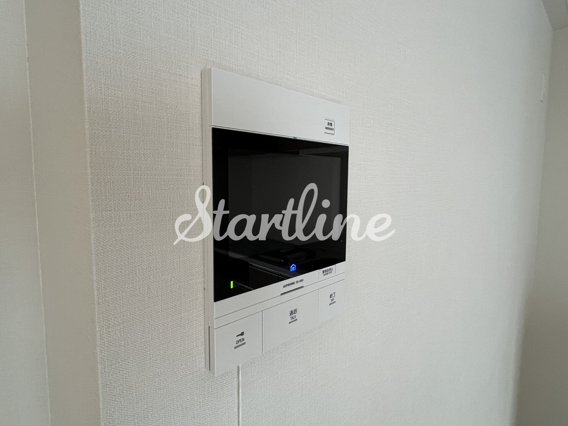 アリビス本郷三丁目(Alivis本郷三丁目)の物件内観写真