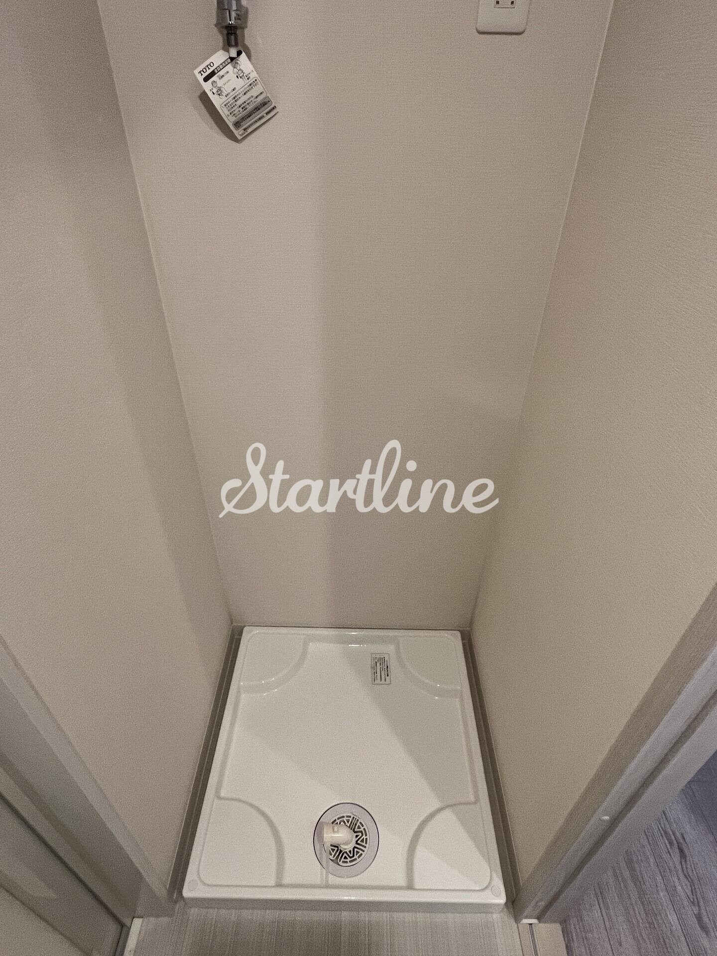 アリビス本郷三丁目(Alivis本郷三丁目)の物件内観写真