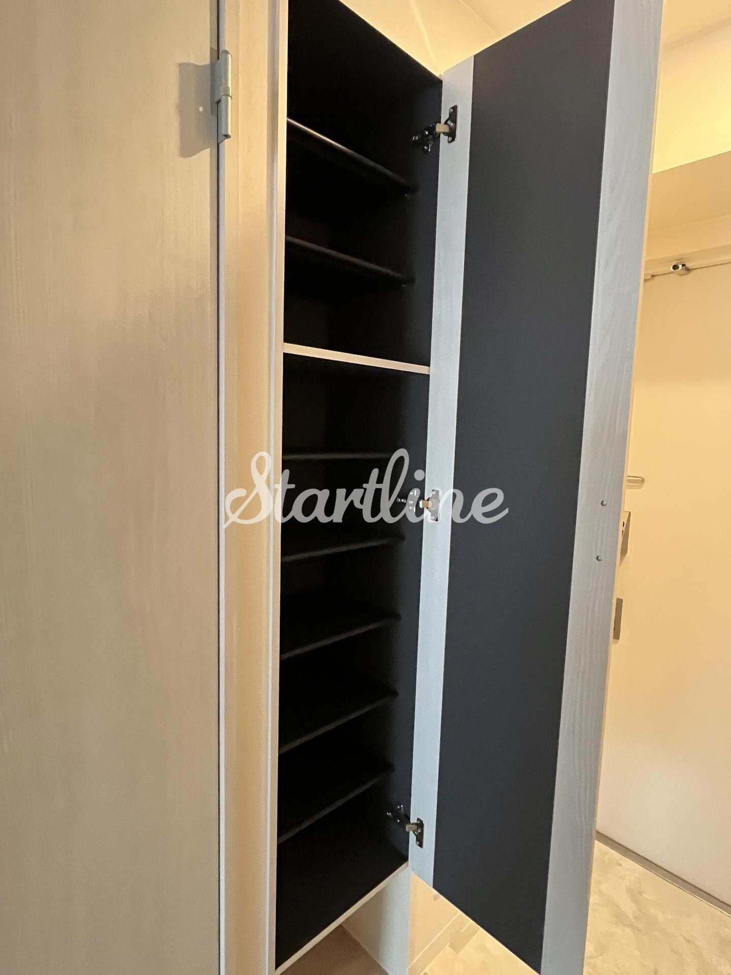 アリビス本郷三丁目(Alivis本郷三丁目)の物件内観写真