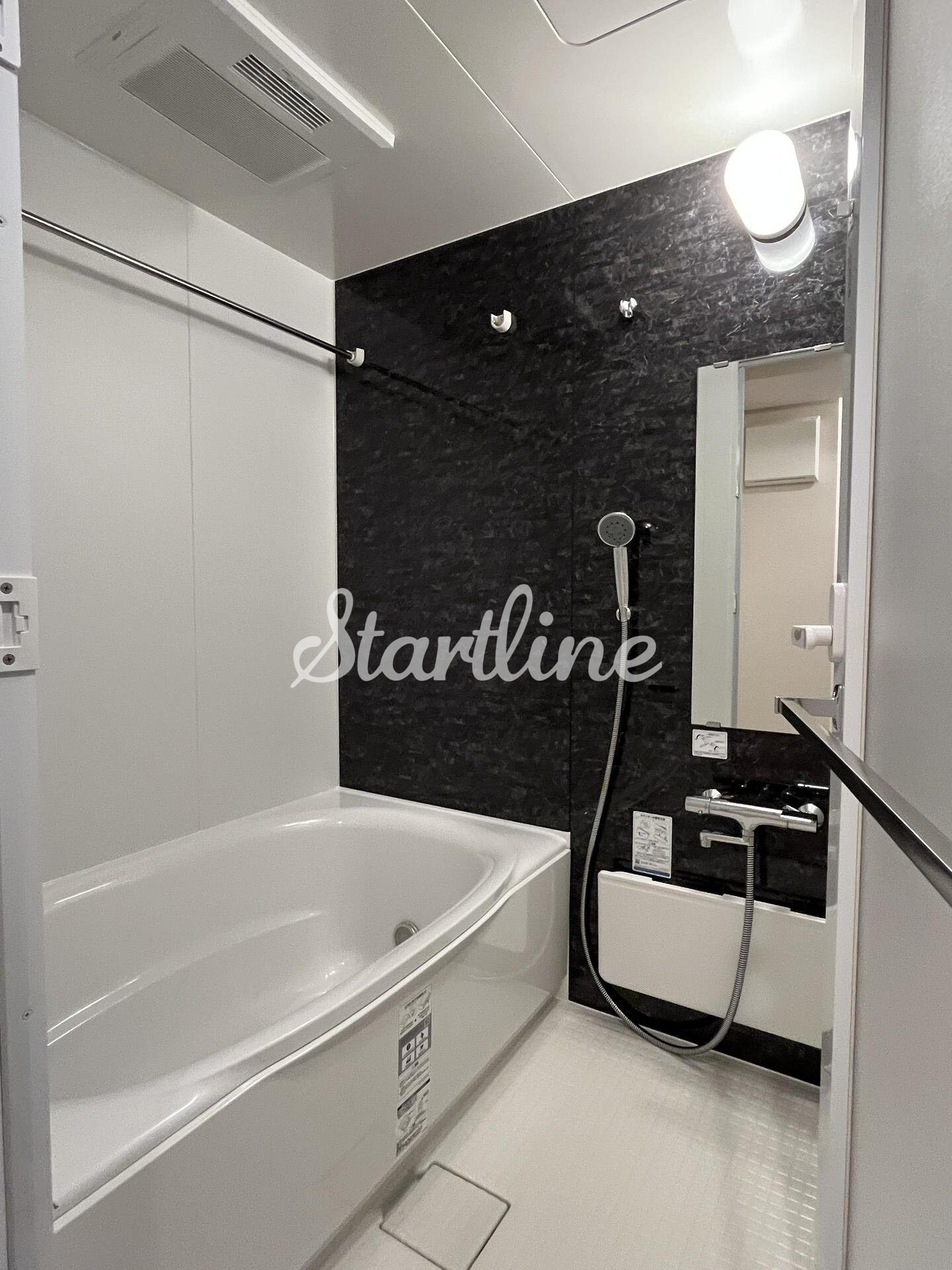 アリビス本郷三丁目(Alivis本郷三丁目)の物件内観写真