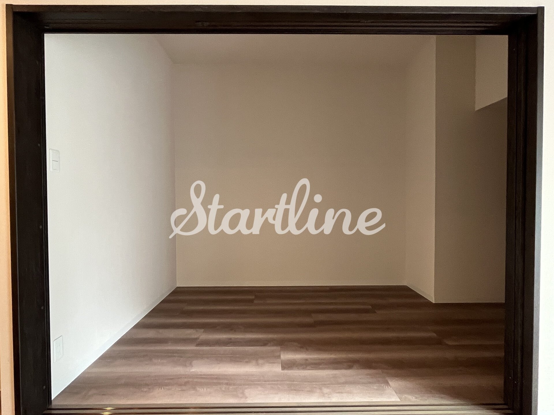 アリビス本郷三丁目(Alivis本郷三丁目)の物件内観写真