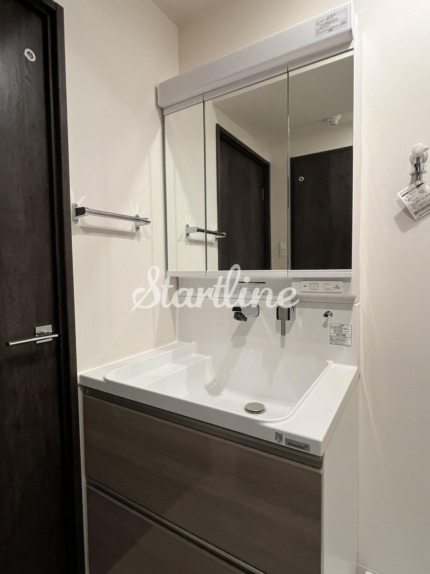 アリビス本郷三丁目(Alivis本郷三丁目)の物件内観写真