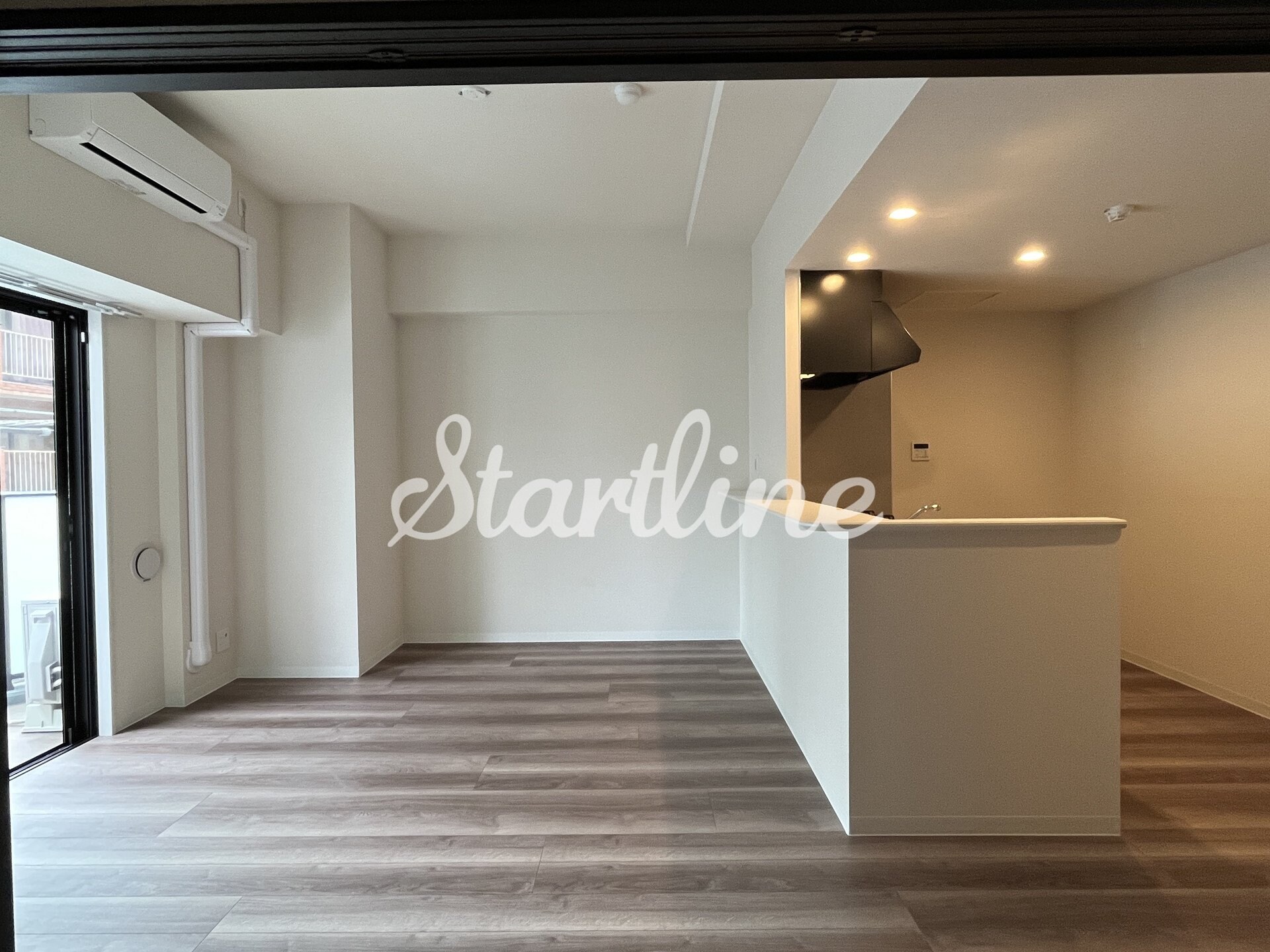 アリビス本郷三丁目(Alivis本郷三丁目)の物件内観写真