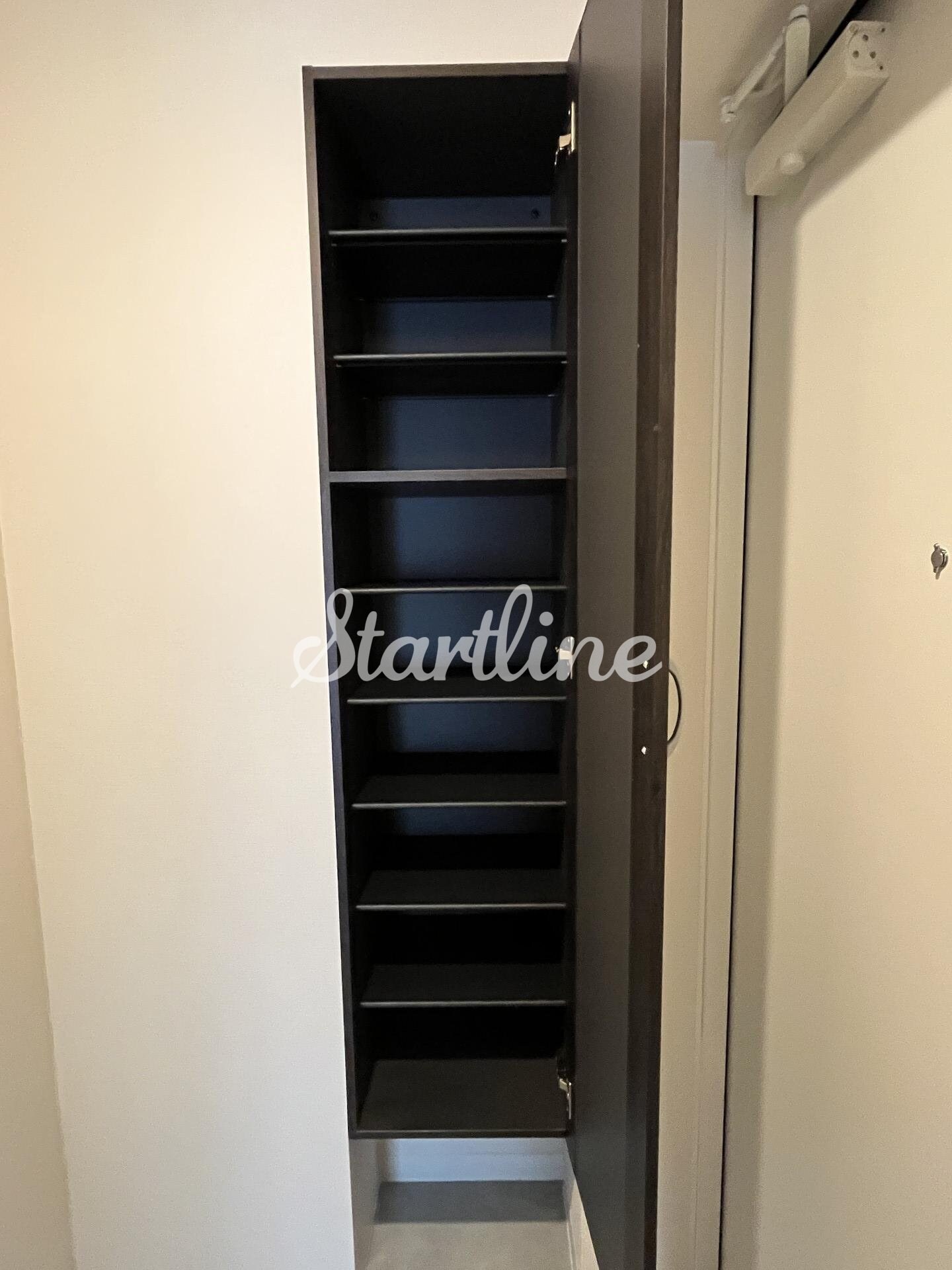 アリビス本郷三丁目(Alivis本郷三丁目)の物件内観写真