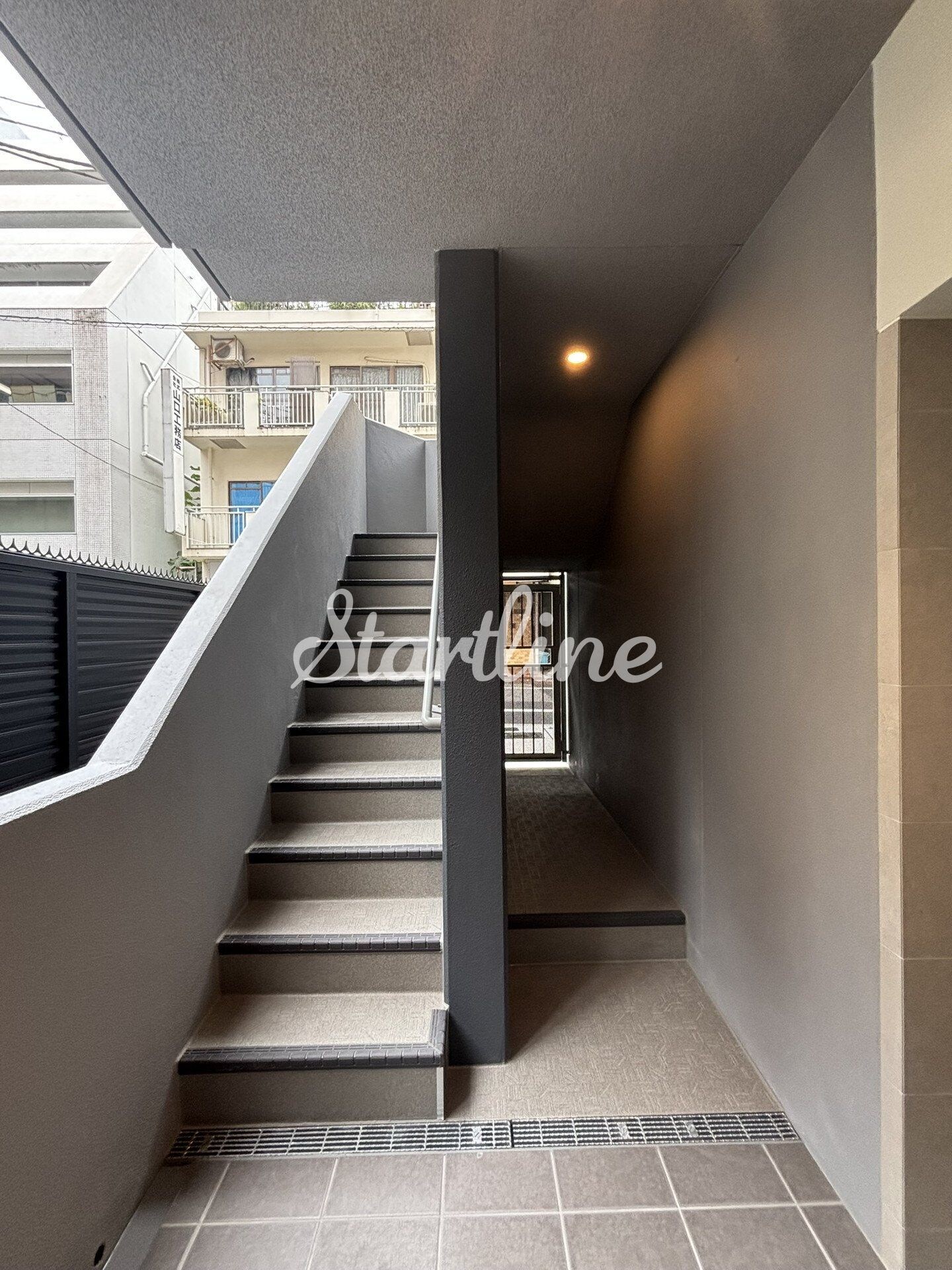 アリビス本郷三丁目(Alivis本郷三丁目)の物件内観写真