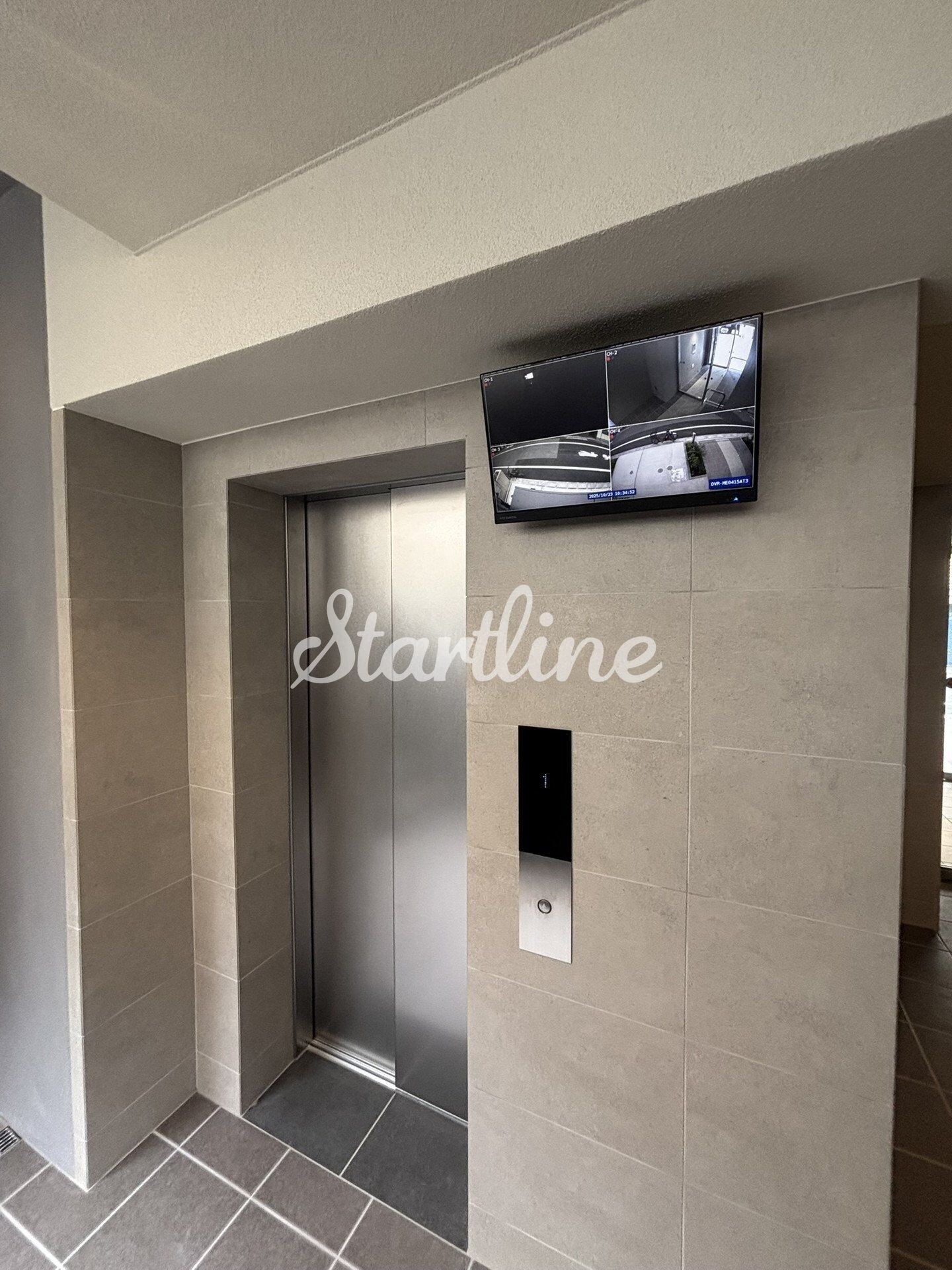 アリビス本郷三丁目(Alivis本郷三丁目)の物件内観写真