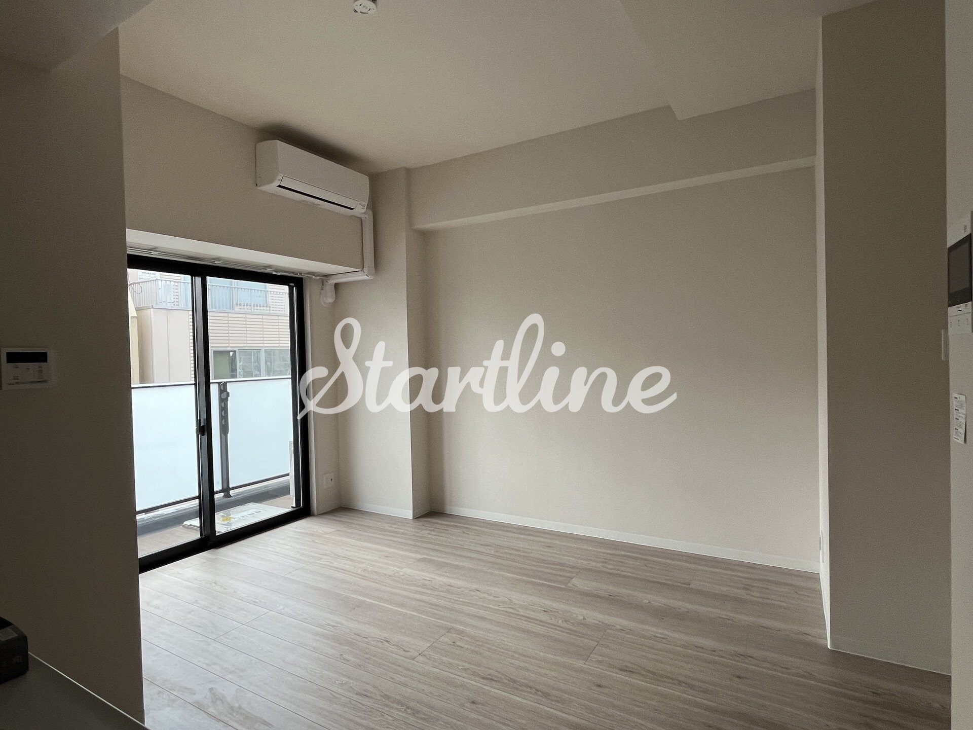 アリビス本郷三丁目(Alivis本郷三丁目)の物件内観写真