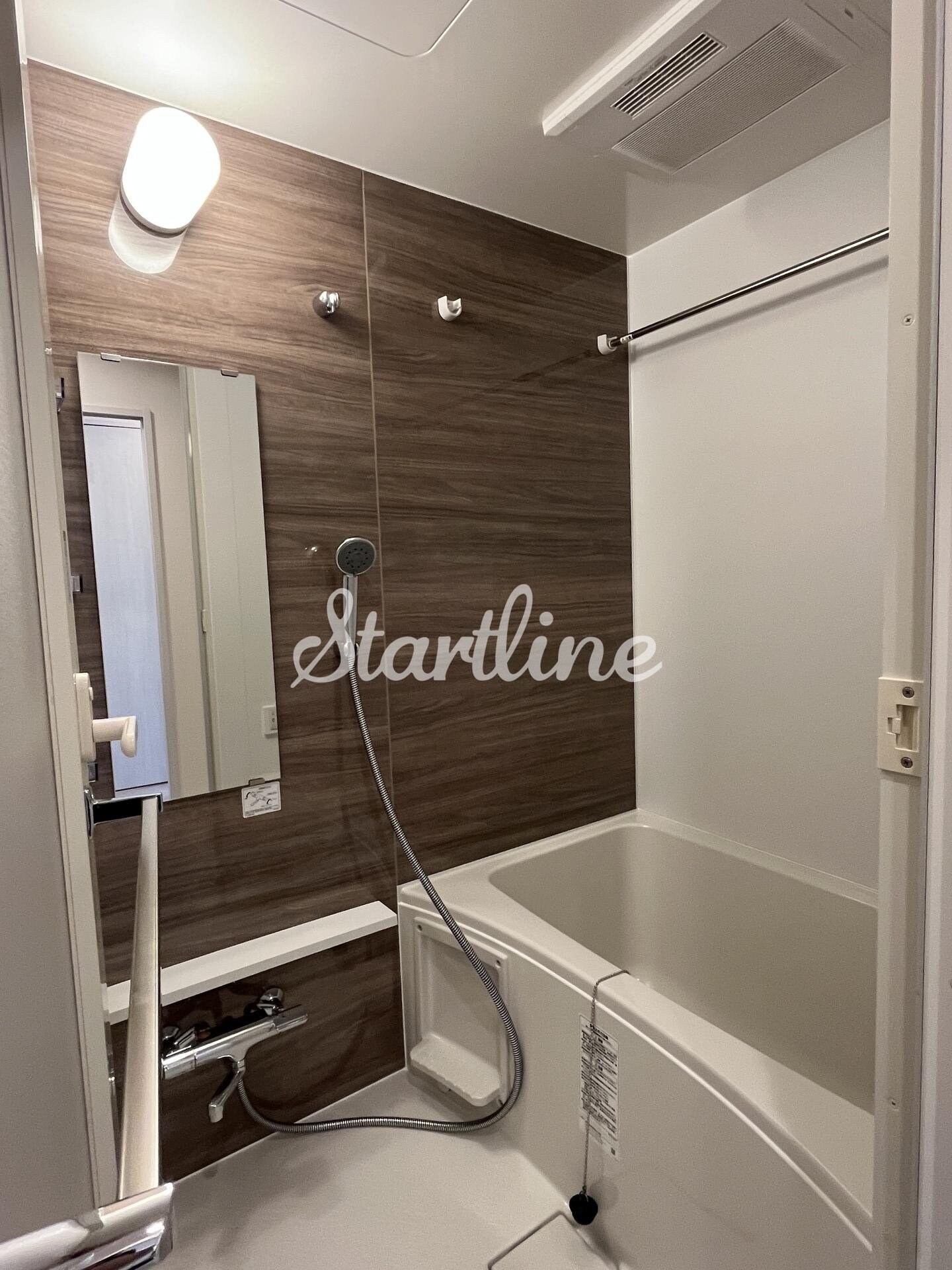 アリビス本郷三丁目(Alivis本郷三丁目)の物件内観写真