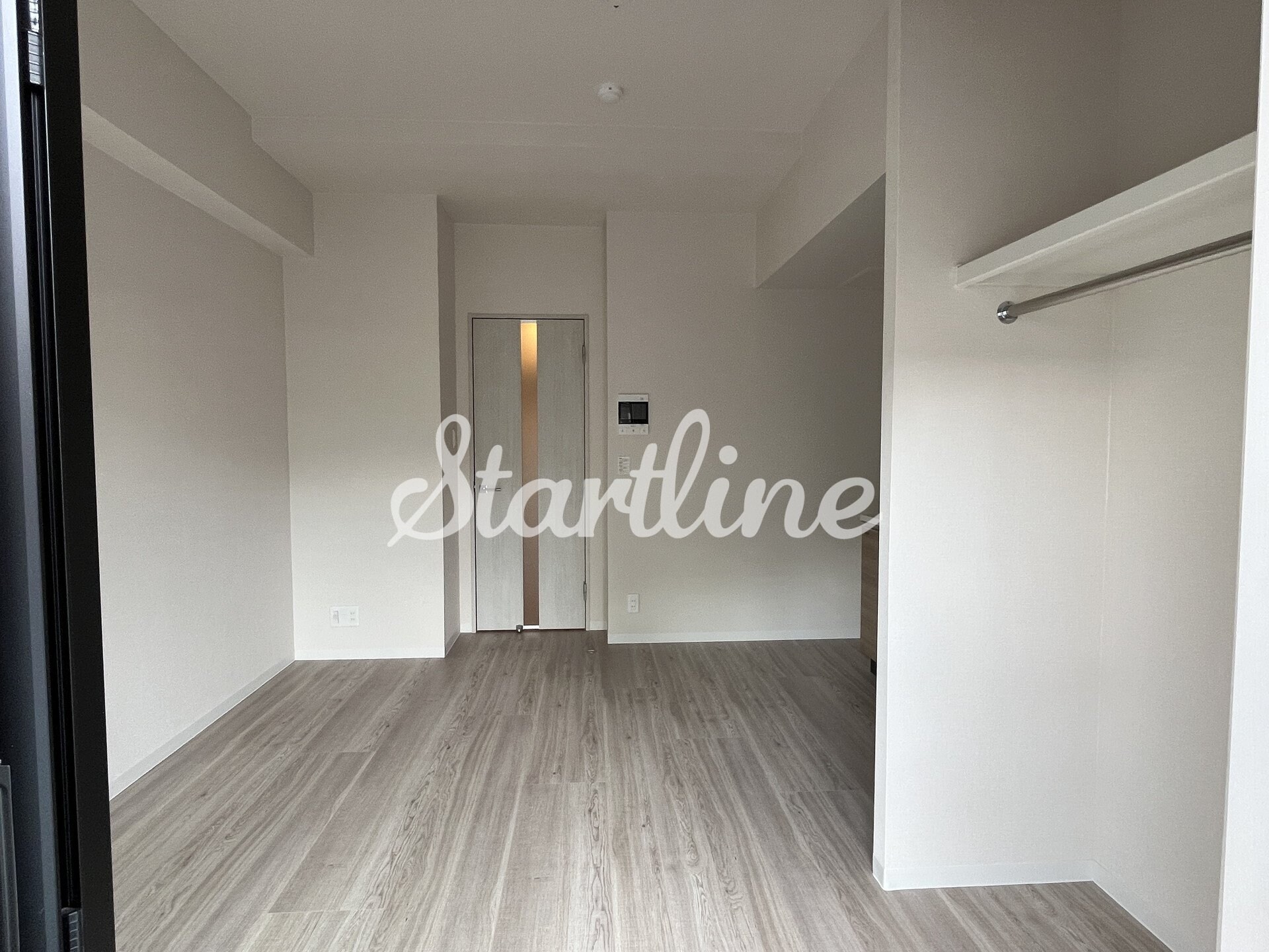 アリビス本郷三丁目(Alivis本郷三丁目)の物件内観写真