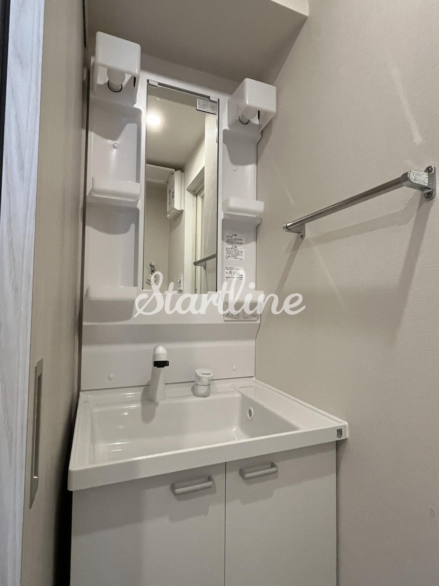 アリビス本郷三丁目(Alivis本郷三丁目)の物件内観写真