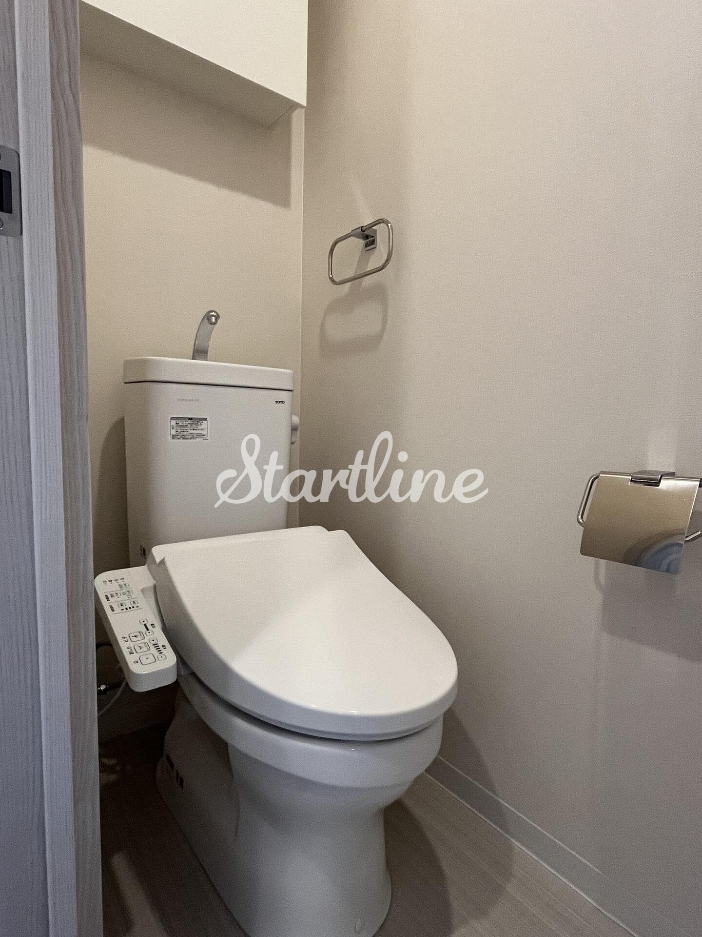 アリビス本郷三丁目(Alivis本郷三丁目)の物件内観写真