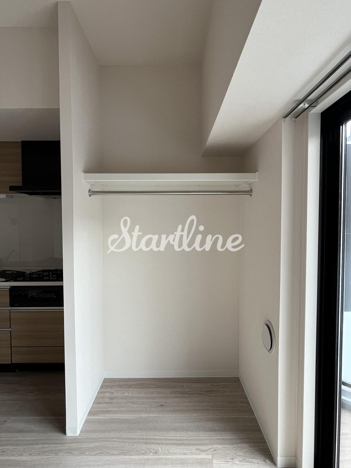 アリビス本郷三丁目(Alivis本郷三丁目)の物件内観写真