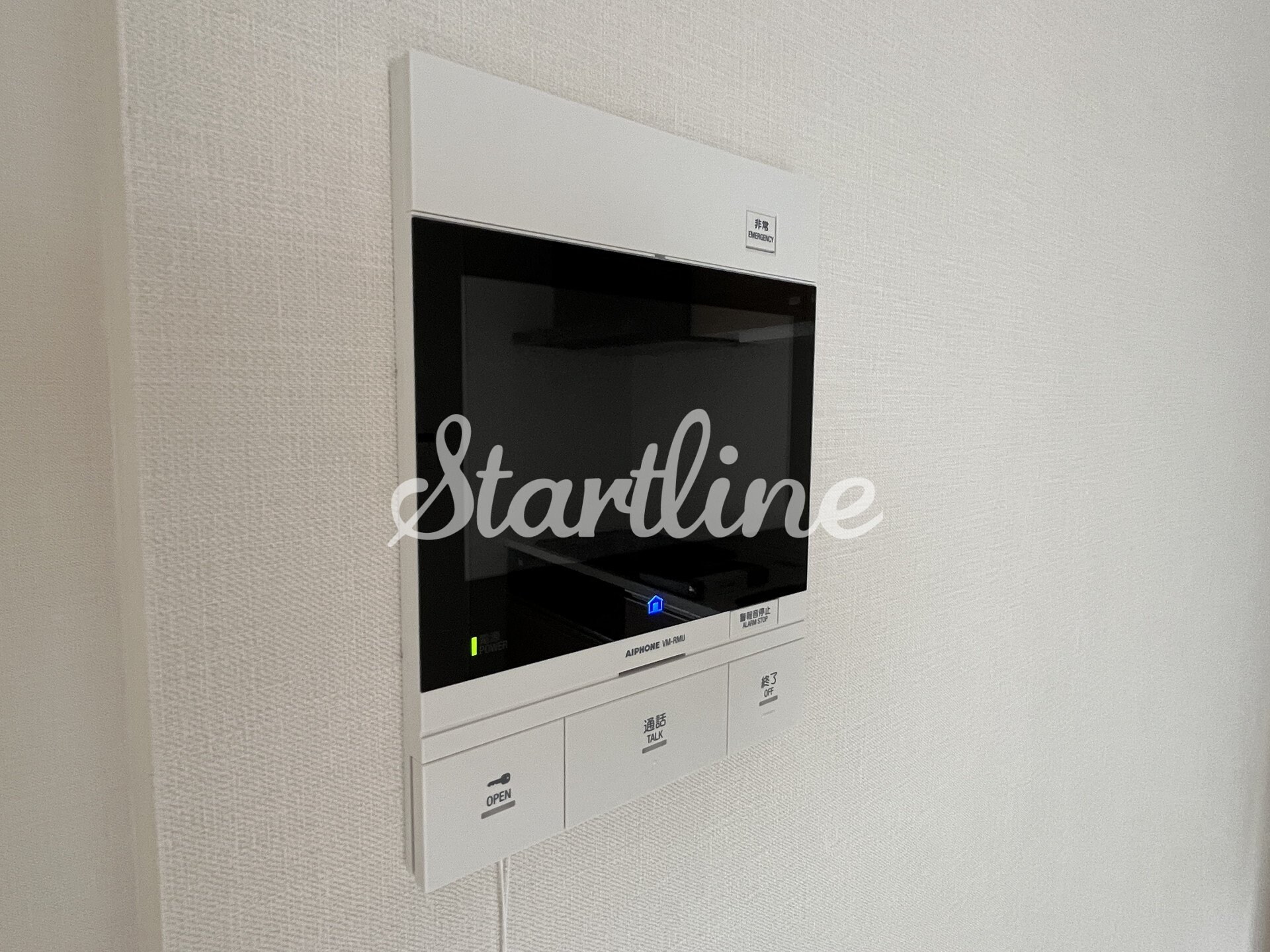 アリビス本郷三丁目(Alivis本郷三丁目)の物件内観写真