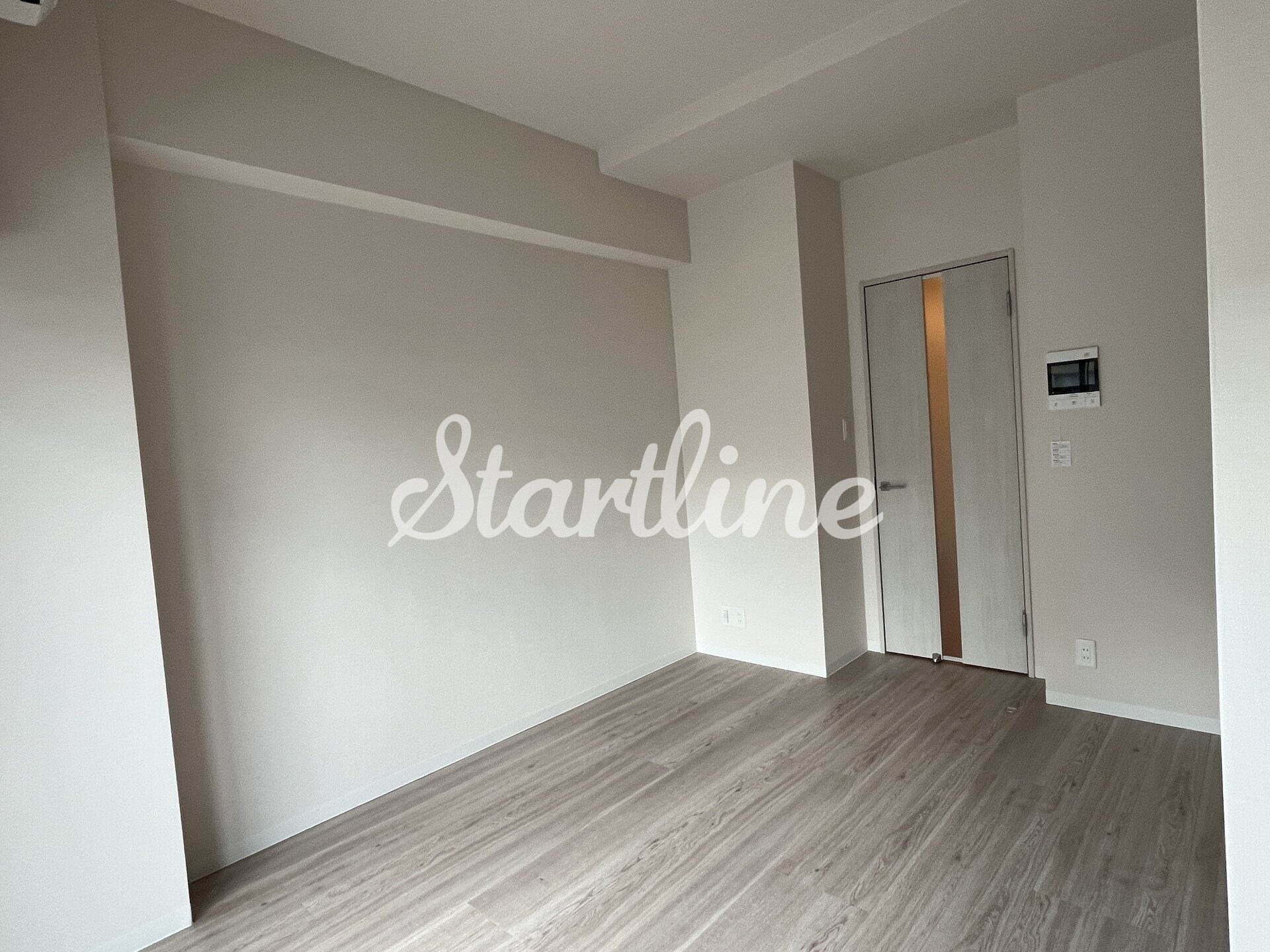 アリビス本郷三丁目(Alivis本郷三丁目)の物件内観写真