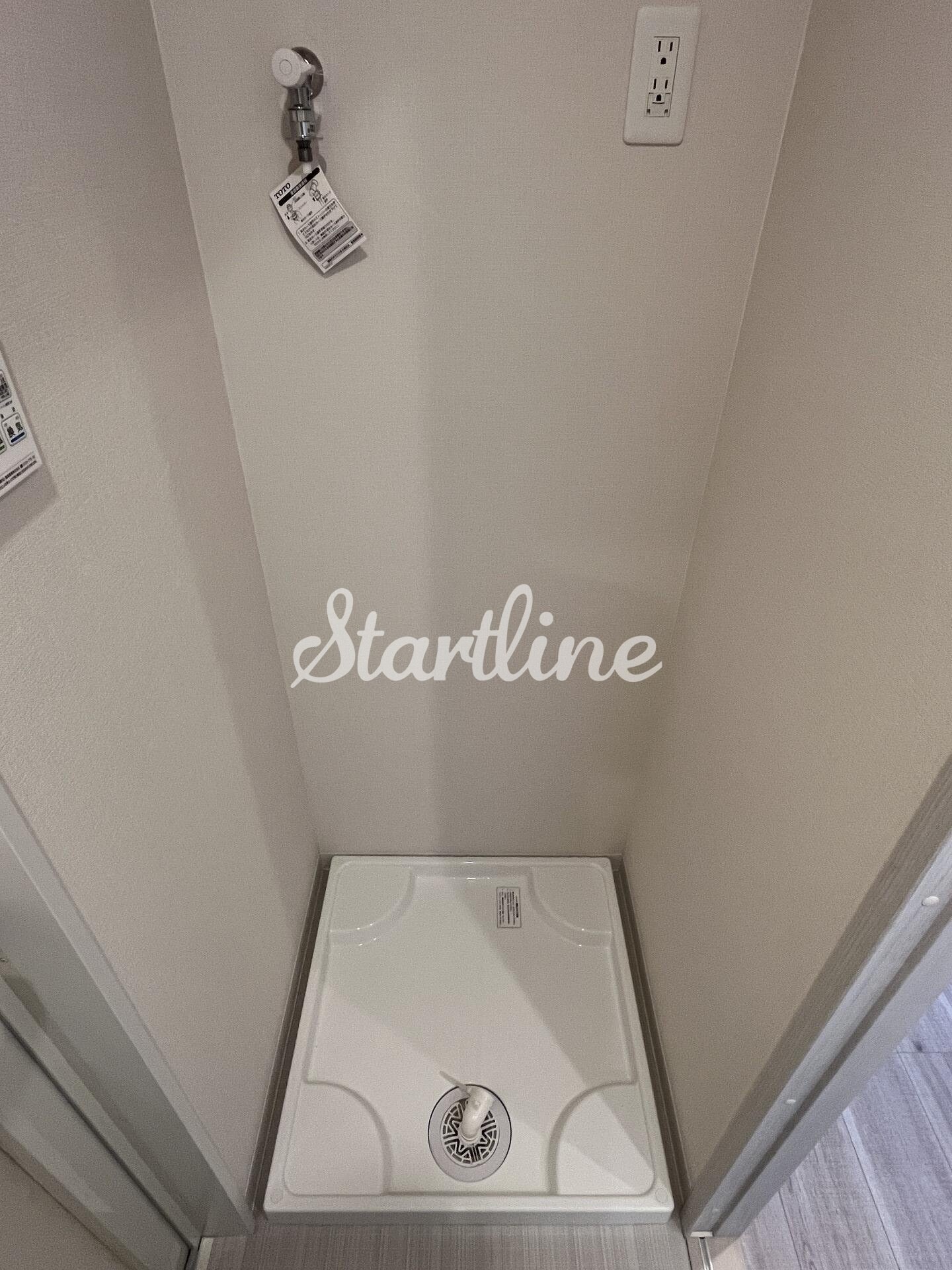 アリビス本郷三丁目(Alivis本郷三丁目)の物件内観写真