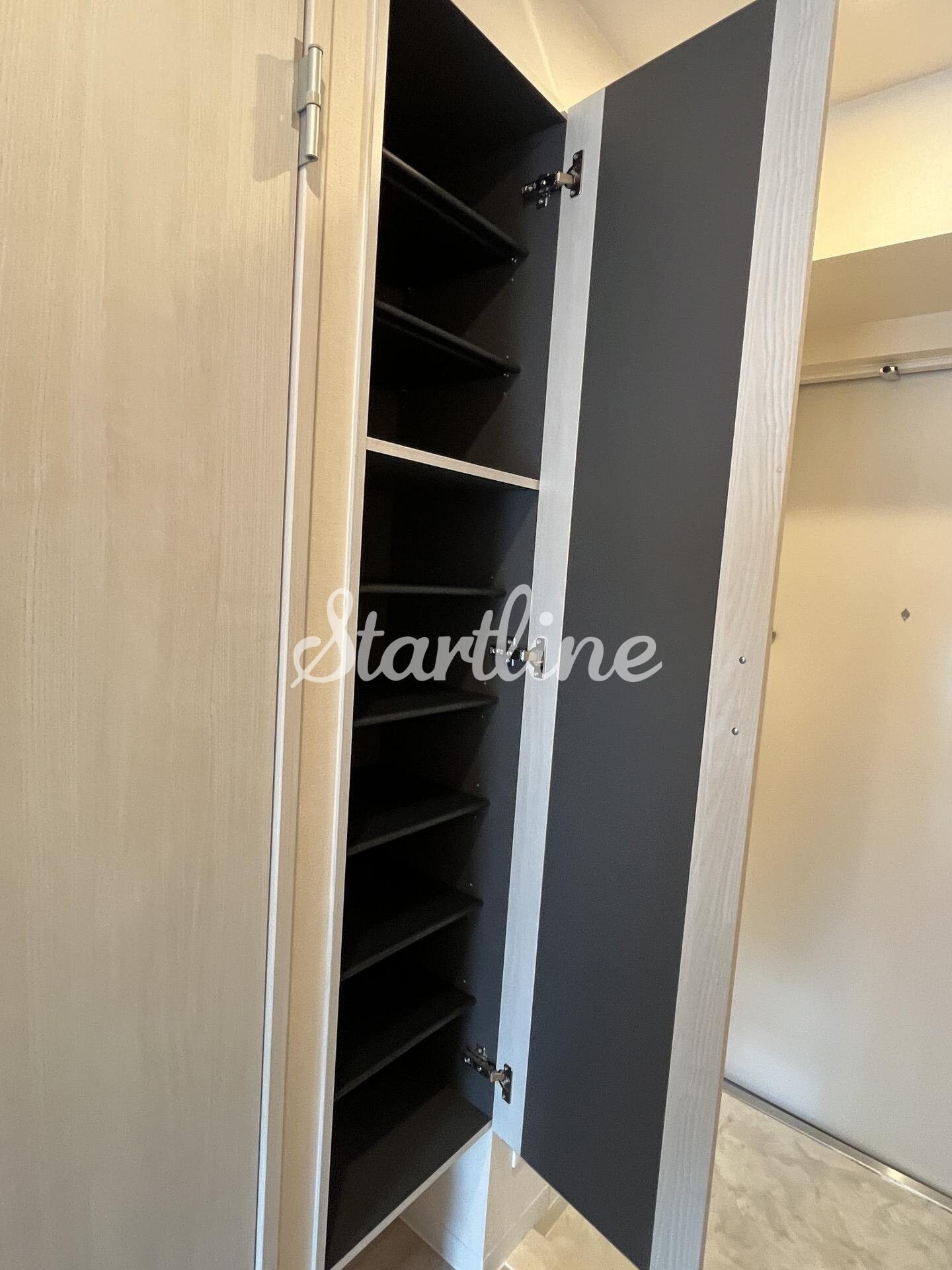 アリビス本郷三丁目(Alivis本郷三丁目)の物件内観写真