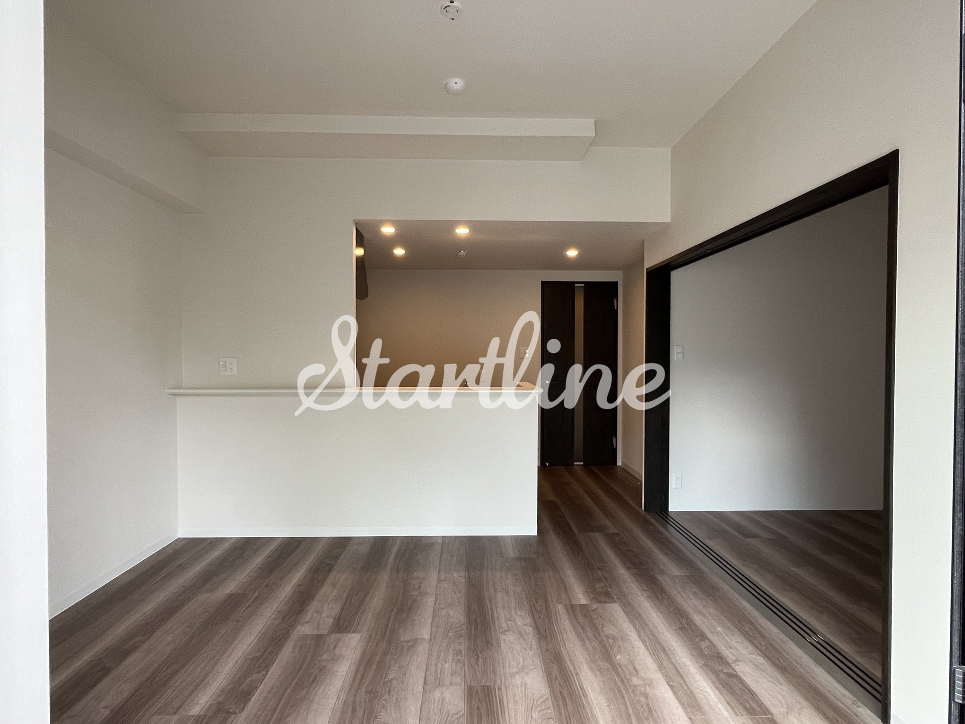 アリビス本郷三丁目(Alivis本郷三丁目)の物件内観写真