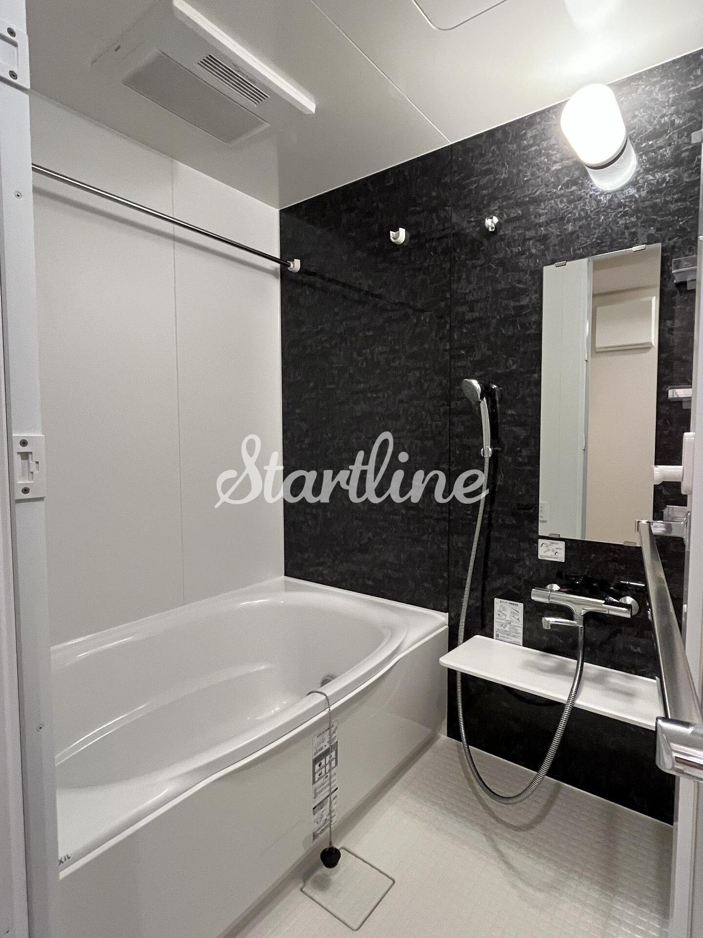 アリビス本郷三丁目(Alivis本郷三丁目)の物件内観写真