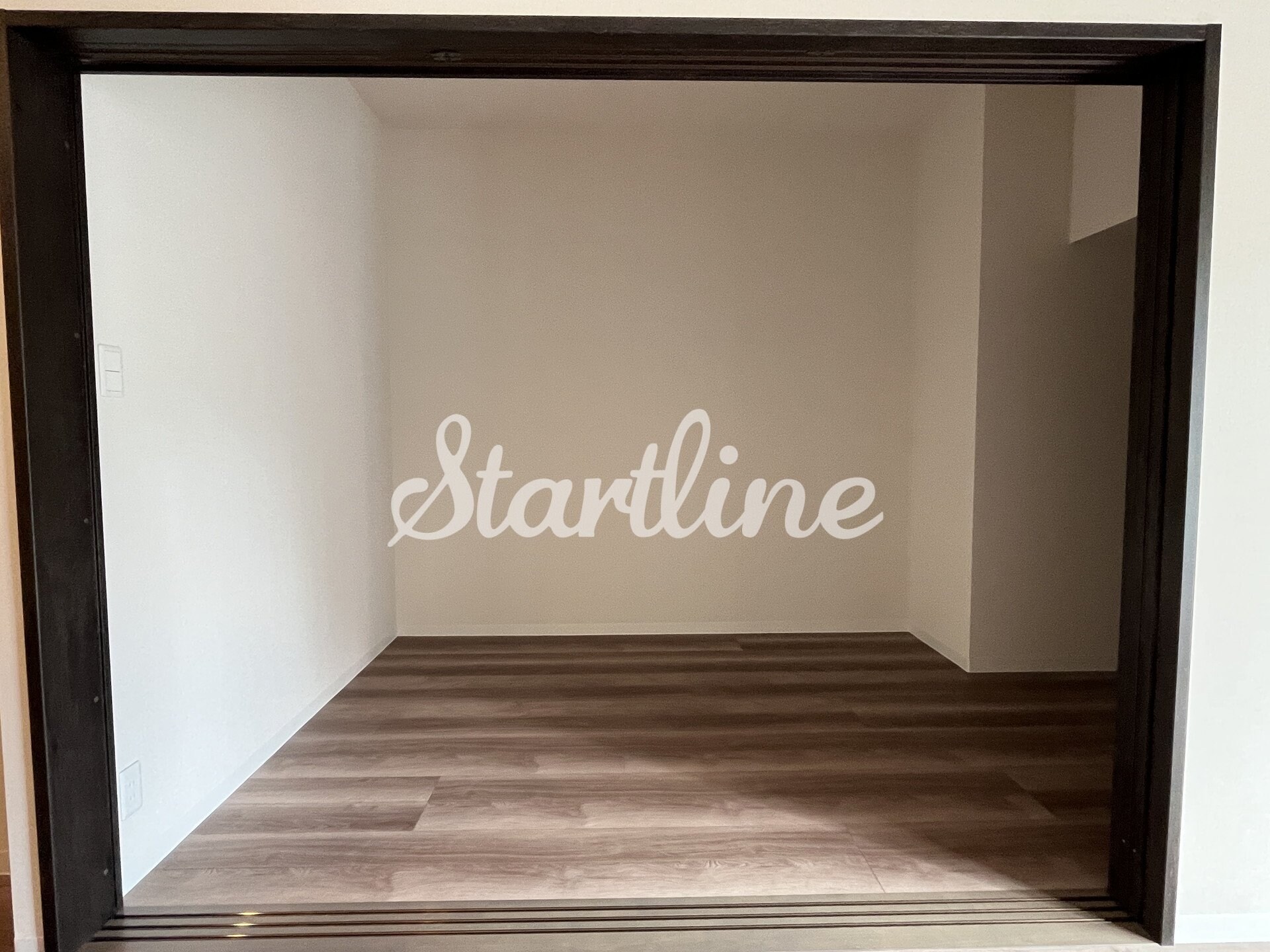 アリビス本郷三丁目(Alivis本郷三丁目)の物件内観写真