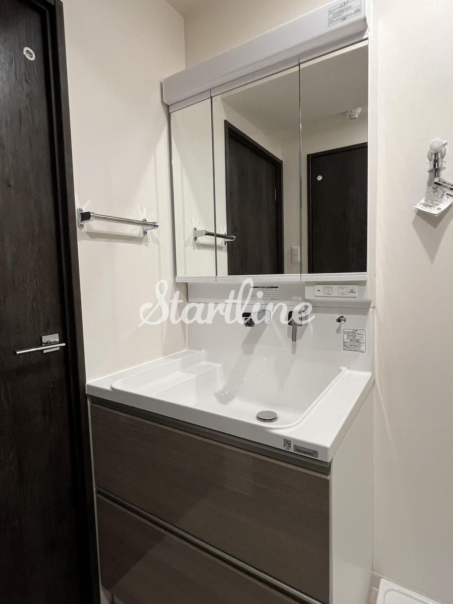 アリビス本郷三丁目(Alivis本郷三丁目)の物件内観写真