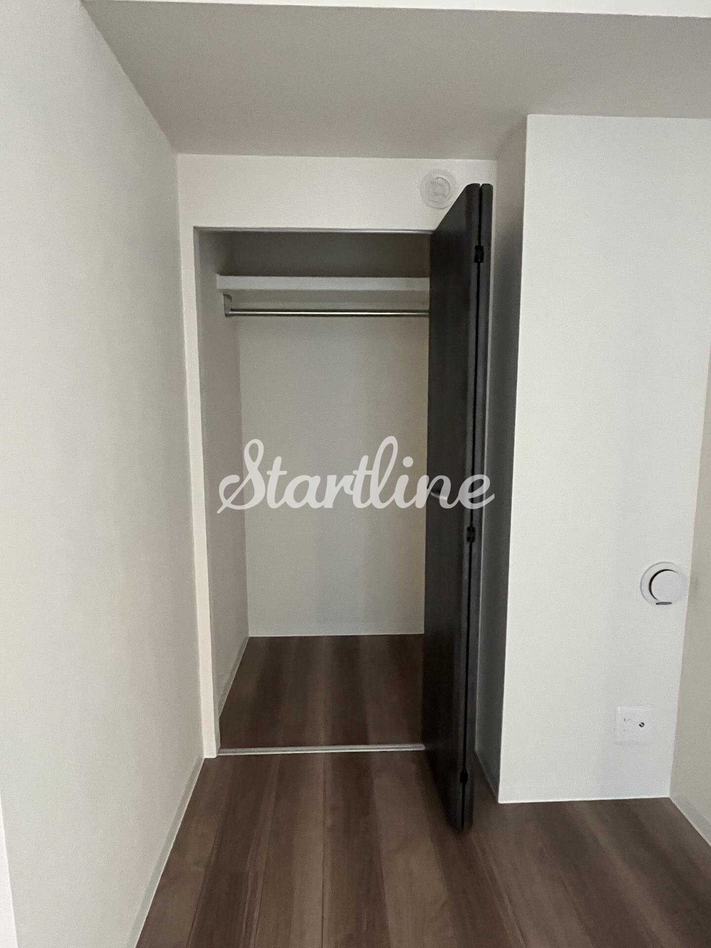 アリビス本郷三丁目(Alivis本郷三丁目)の物件内観写真