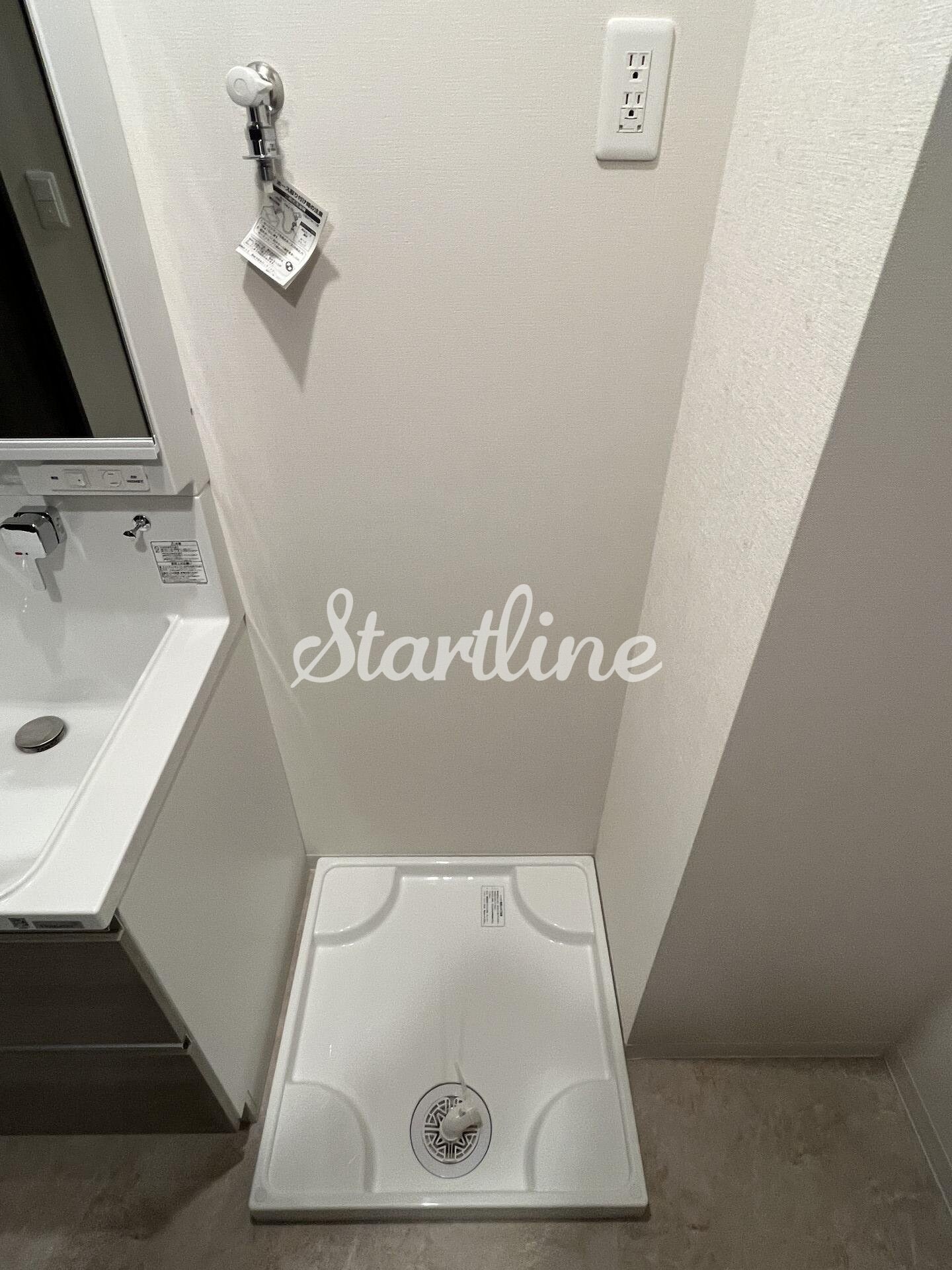 アリビス本郷三丁目(Alivis本郷三丁目)の物件内観写真