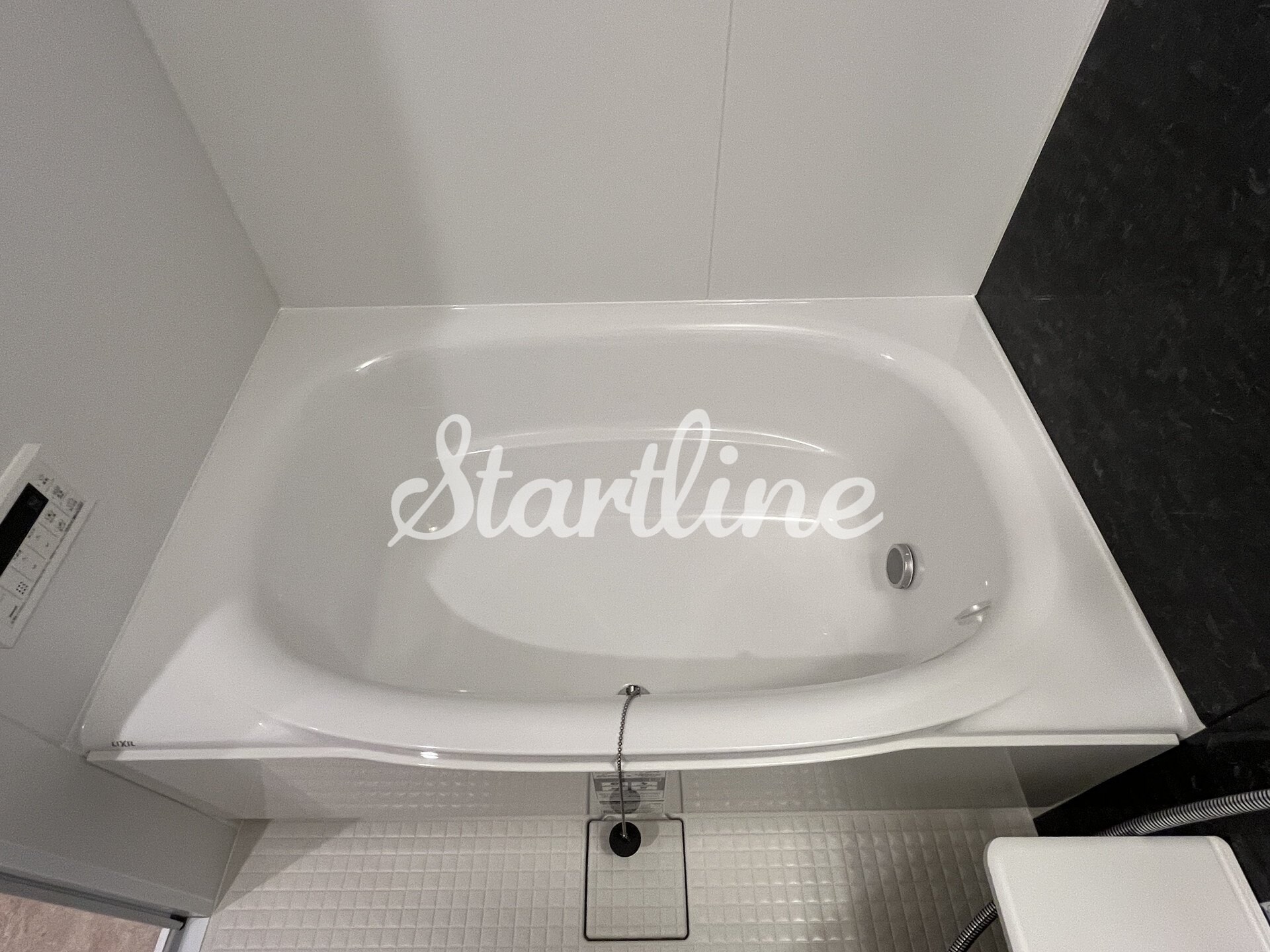 アリビス本郷三丁目(Alivis本郷三丁目)の物件内観写真